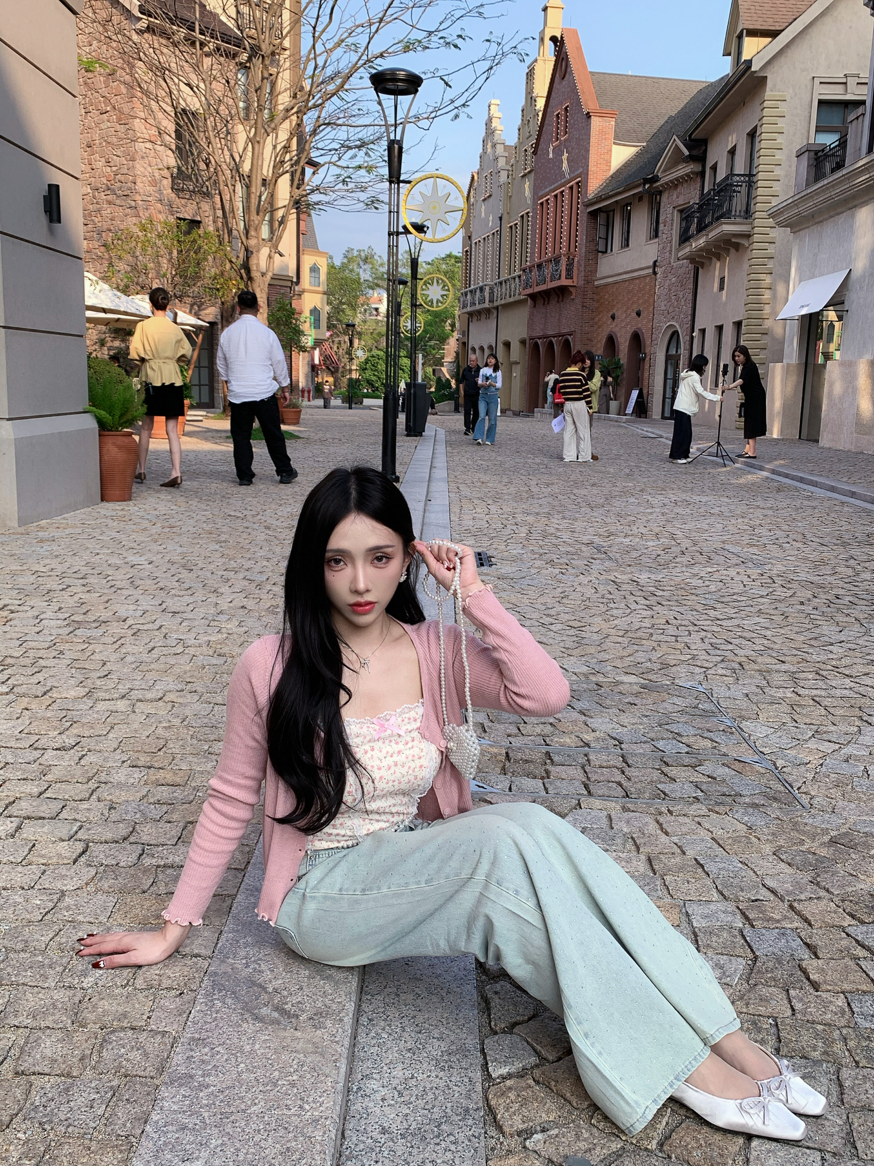 image_2677F134-5904-407F-AC6A-254F5E9484FA_1773215001