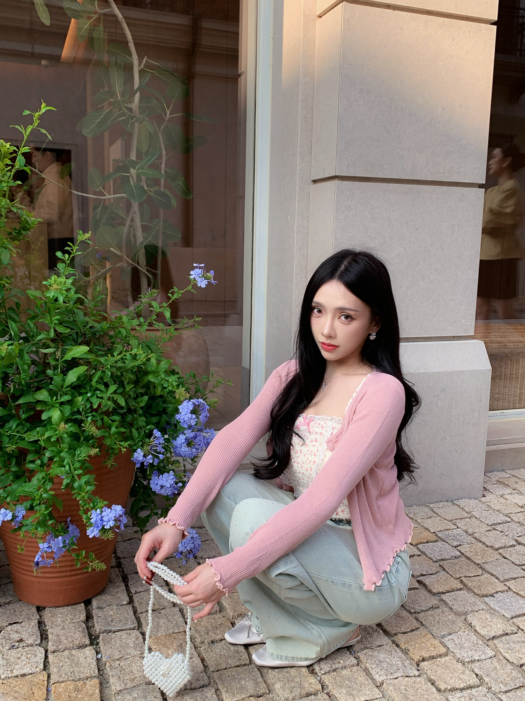 image_19C03F41-2BE1-4C58-AC96-1752AB875037_1773215001