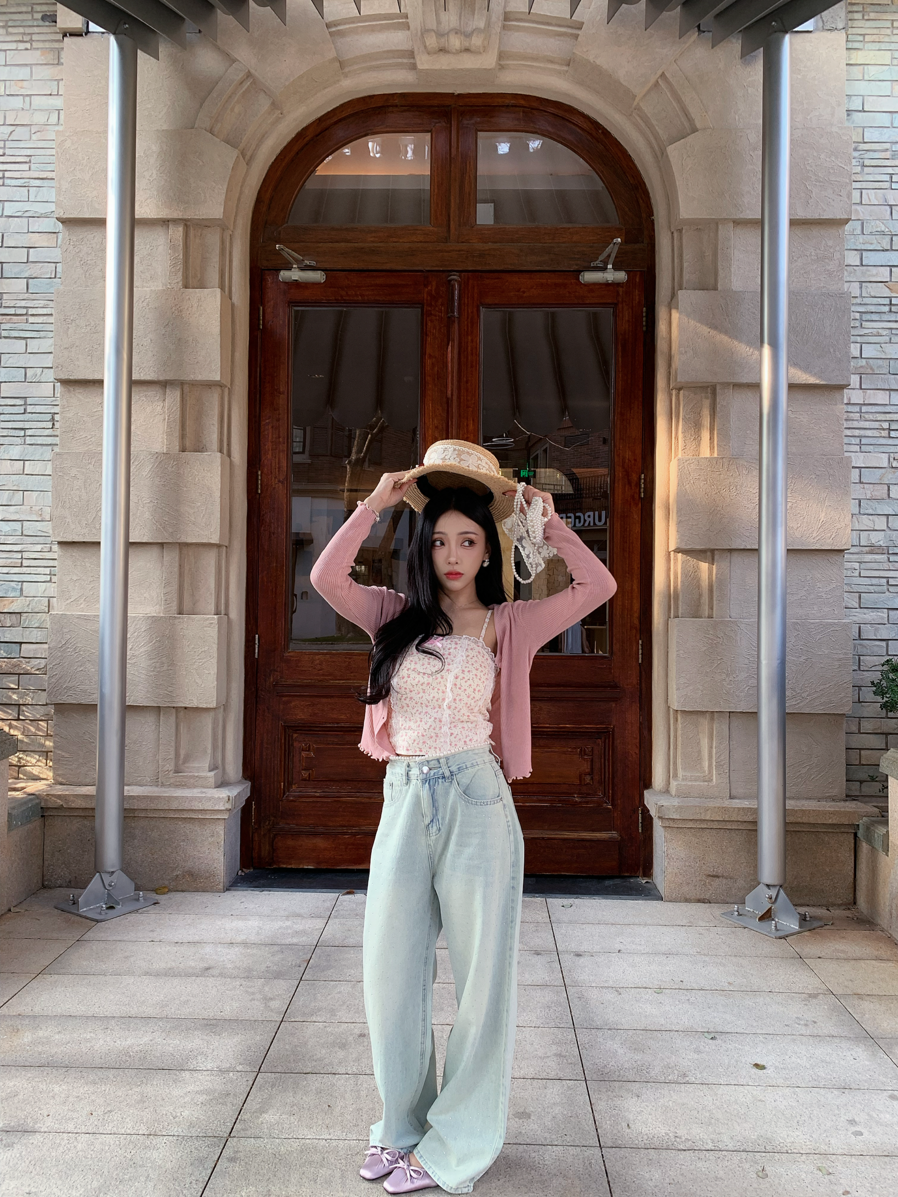 image_1A71FBED-B7F7-43D3-AF66-82AFE1F421B3_1773215001