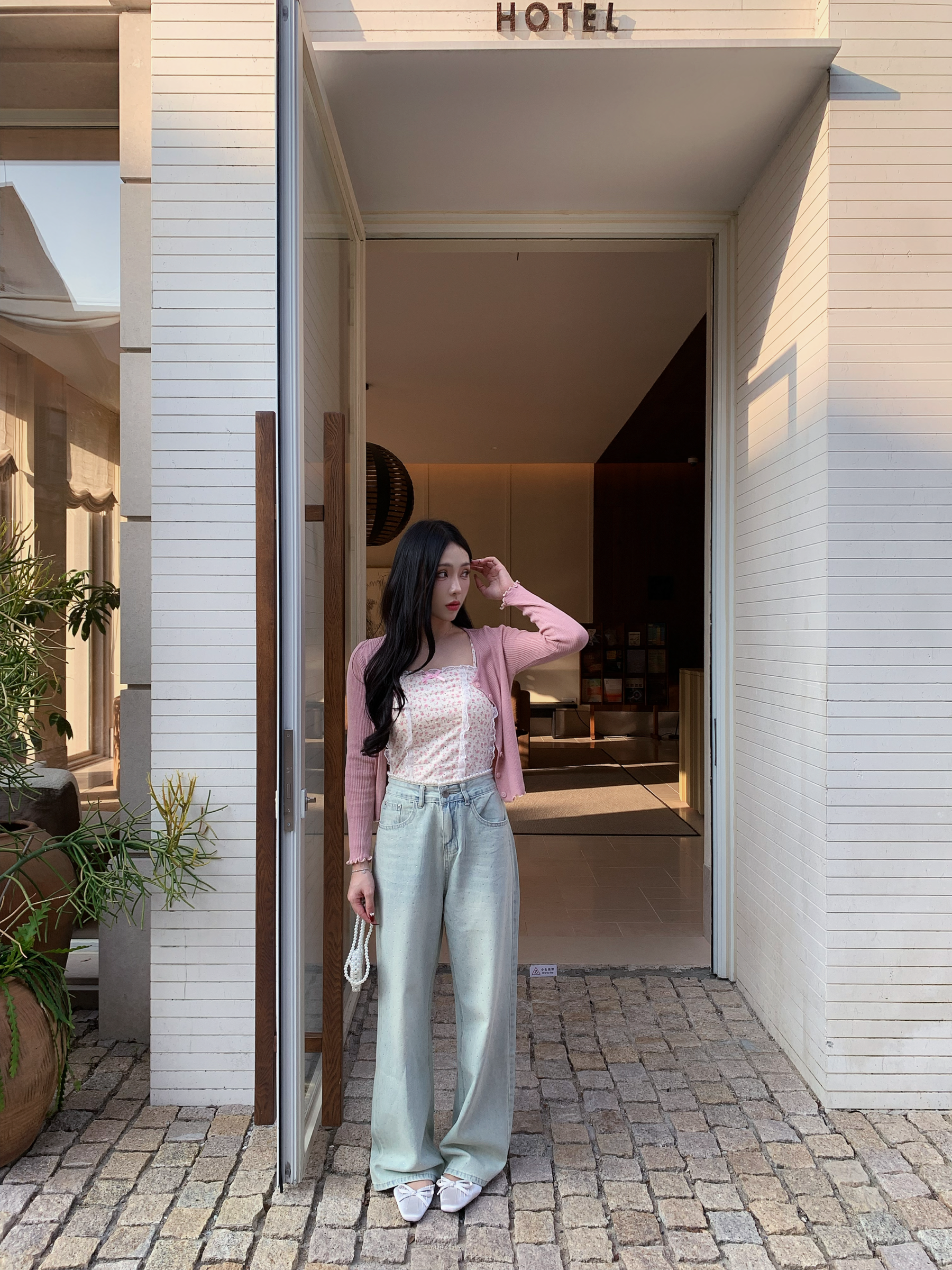 image_893A909A-9C99-444C-9DA9-0D034D6B9FD6_1773215001