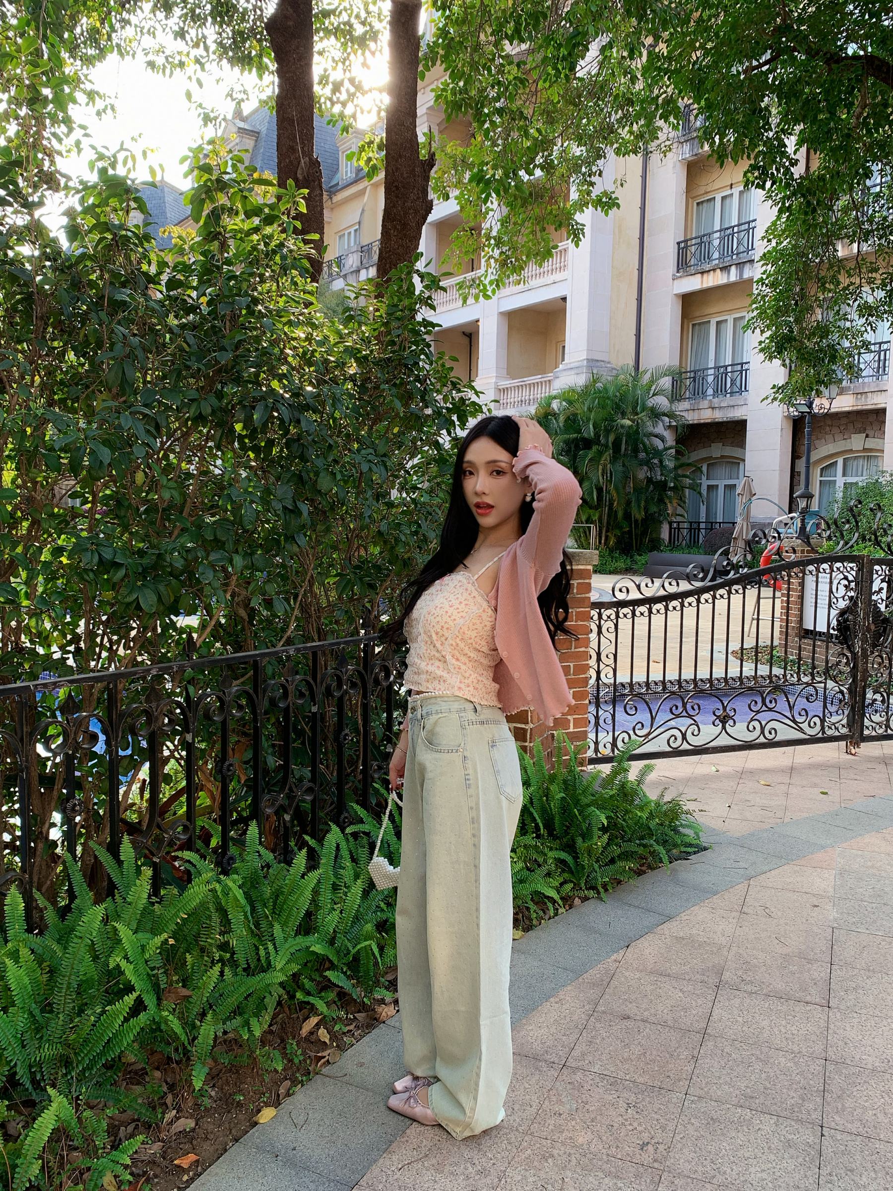 image_CE5E24A2-F698-4B9E-B8FD-504A4AF459EF_1773215001