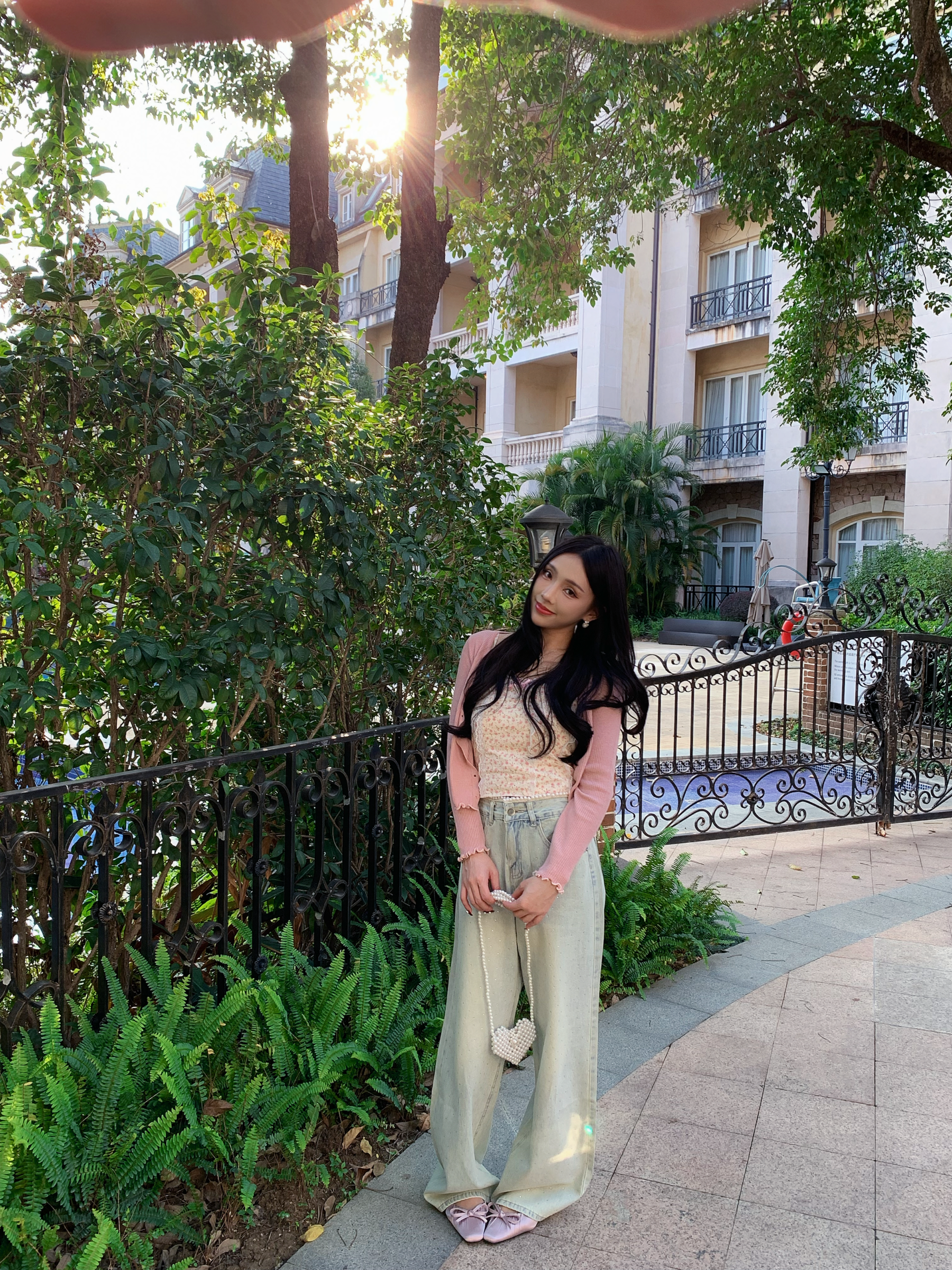 image_98BFC30E-F091-4A75-9E46-264FBB2EA1DE_1773215001