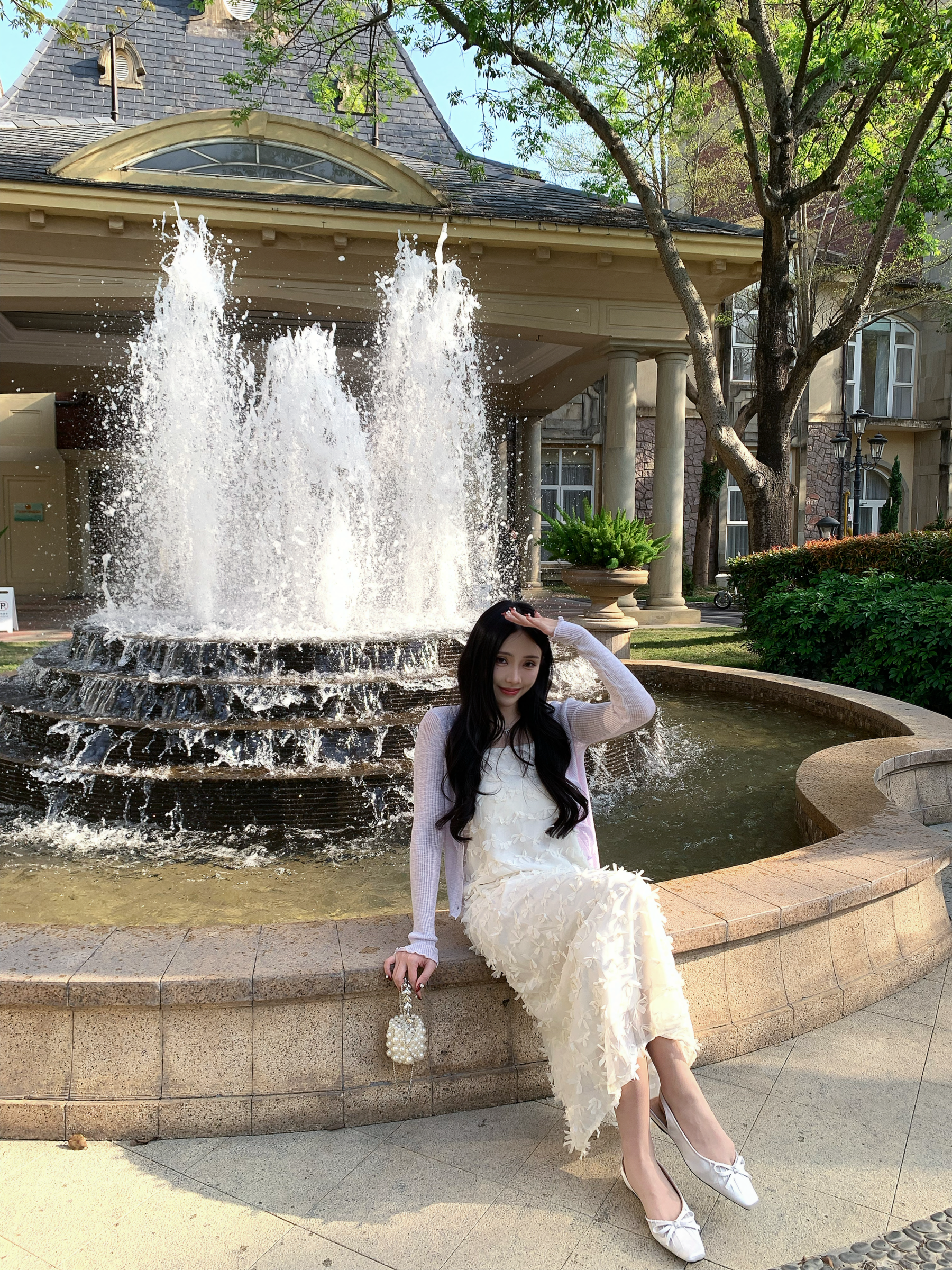 image_9FB8C336-1105-4BDC-811F-ED7D26D6EBDE_1773215129
