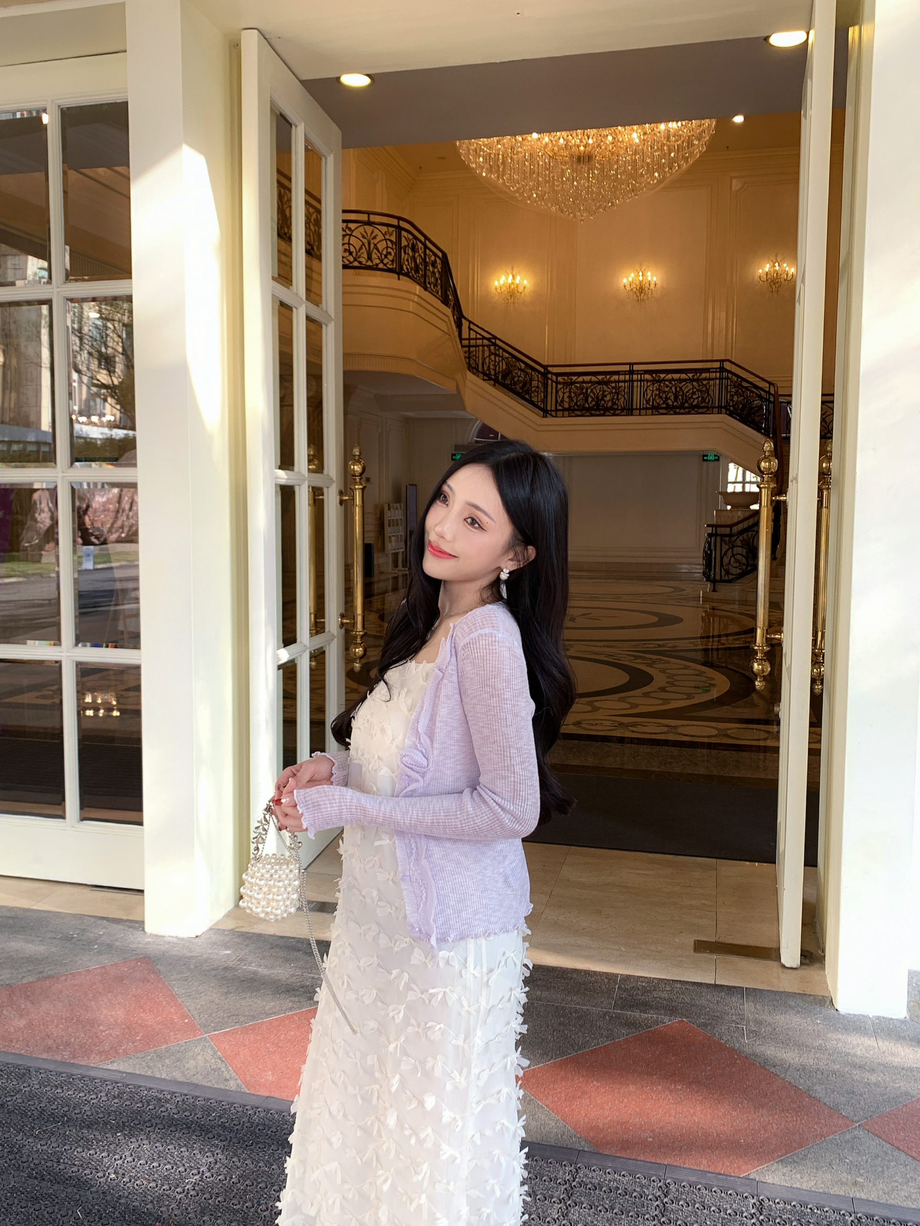 image_C0BA3168-D4B2-4789-81BD-045AC6515AFA_1773215130