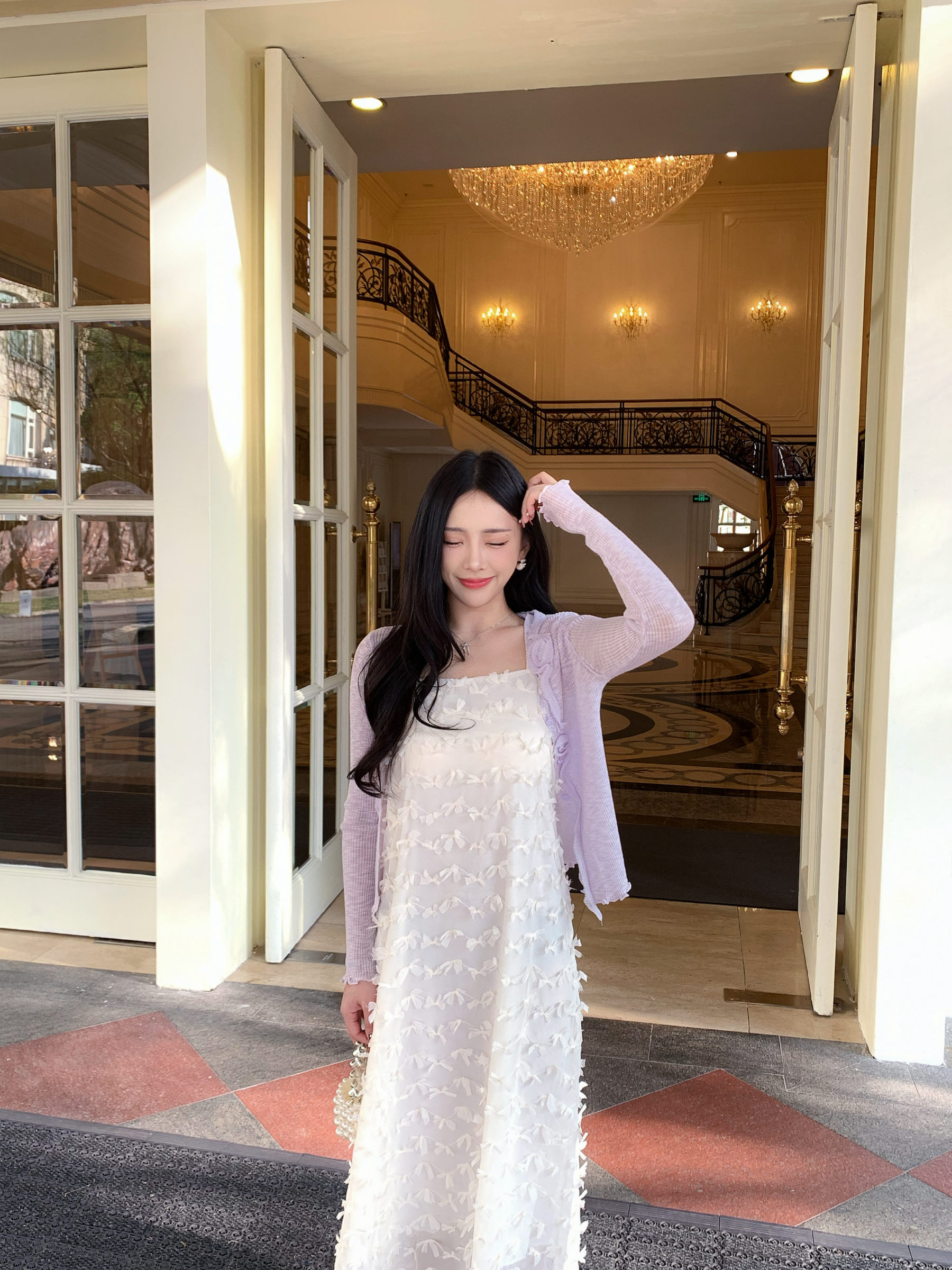 image_3D4917D9-ECF3-453D-8FD3-636E4C910AC4_1773215133