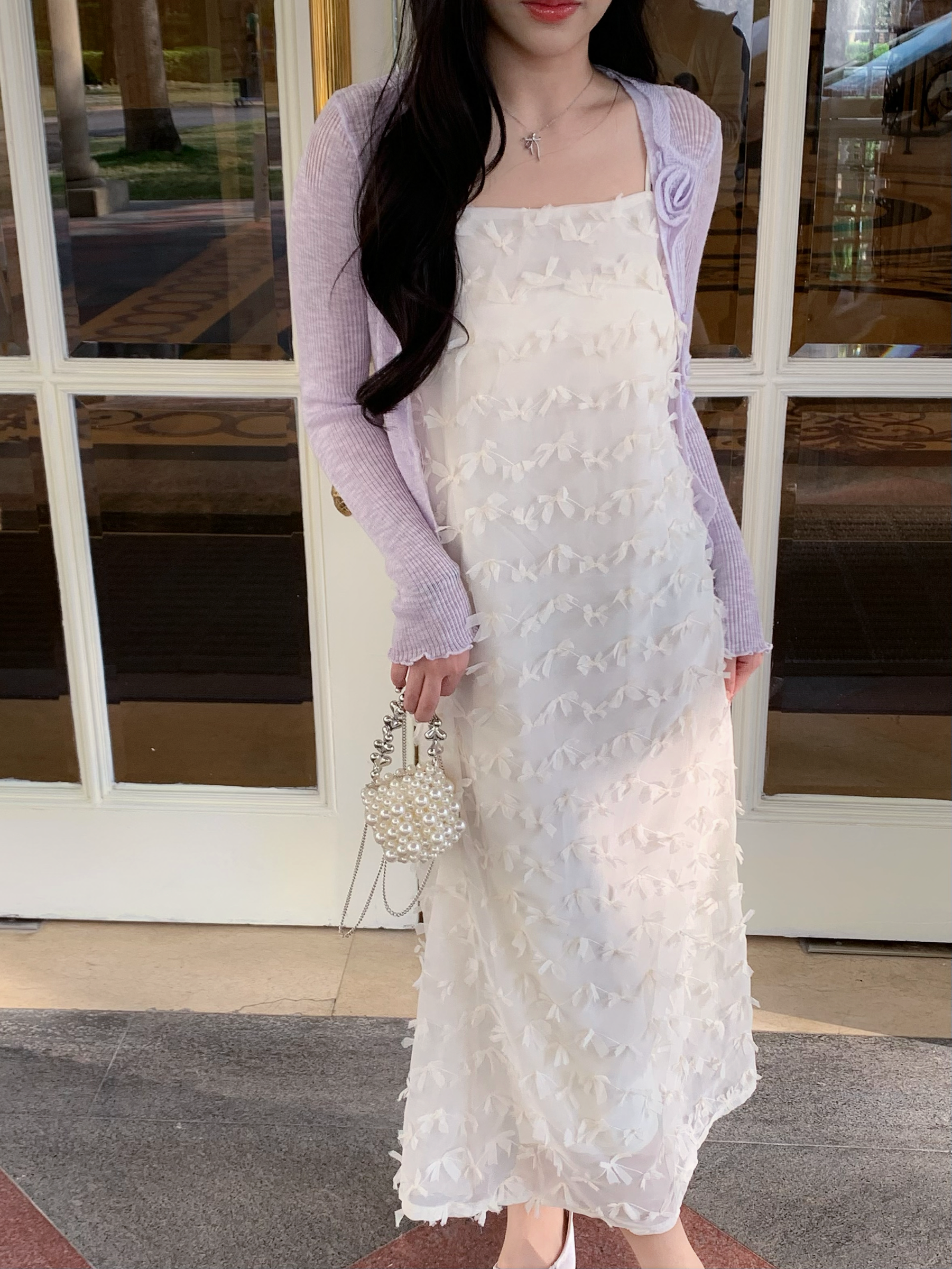 image_0CB31C0B-FEAD-4718-AA07-1456A6DF3E84_1773219166