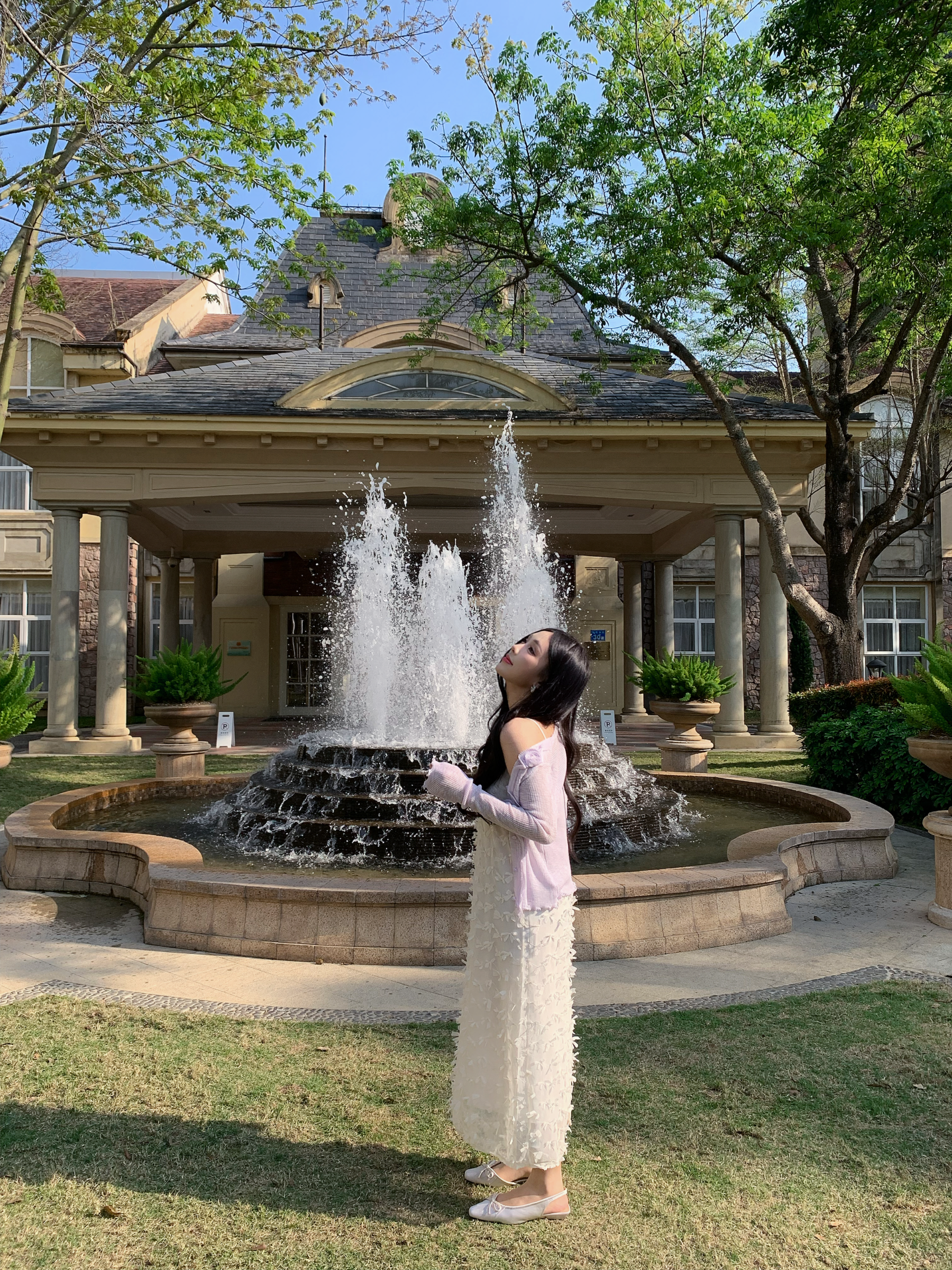 image_986FD544-290C-442B-B02F-B1B075A734D3_1773219166