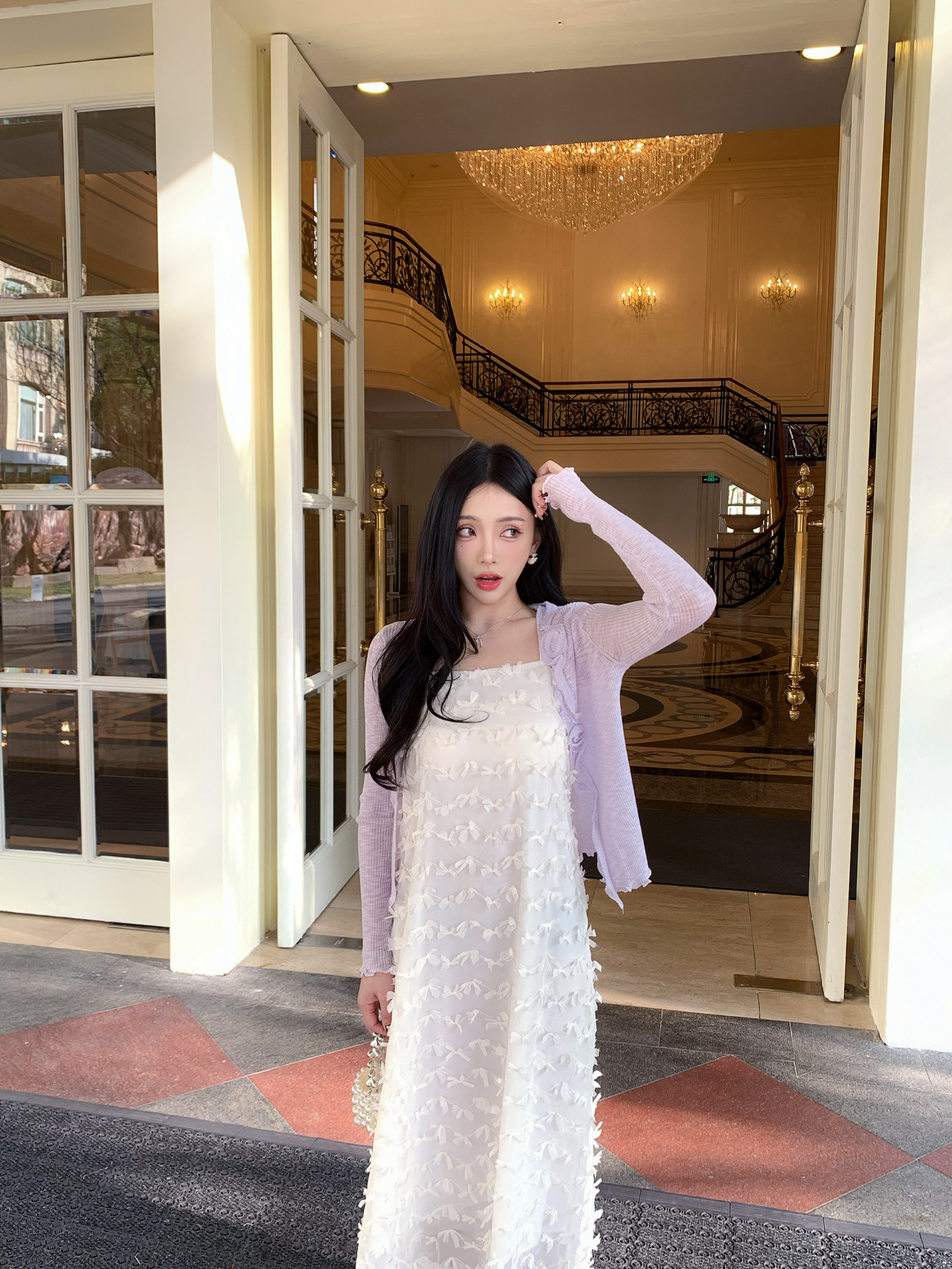 image_64A6360D-B45E-48A3-9578-CA9130DE821E_1773219166