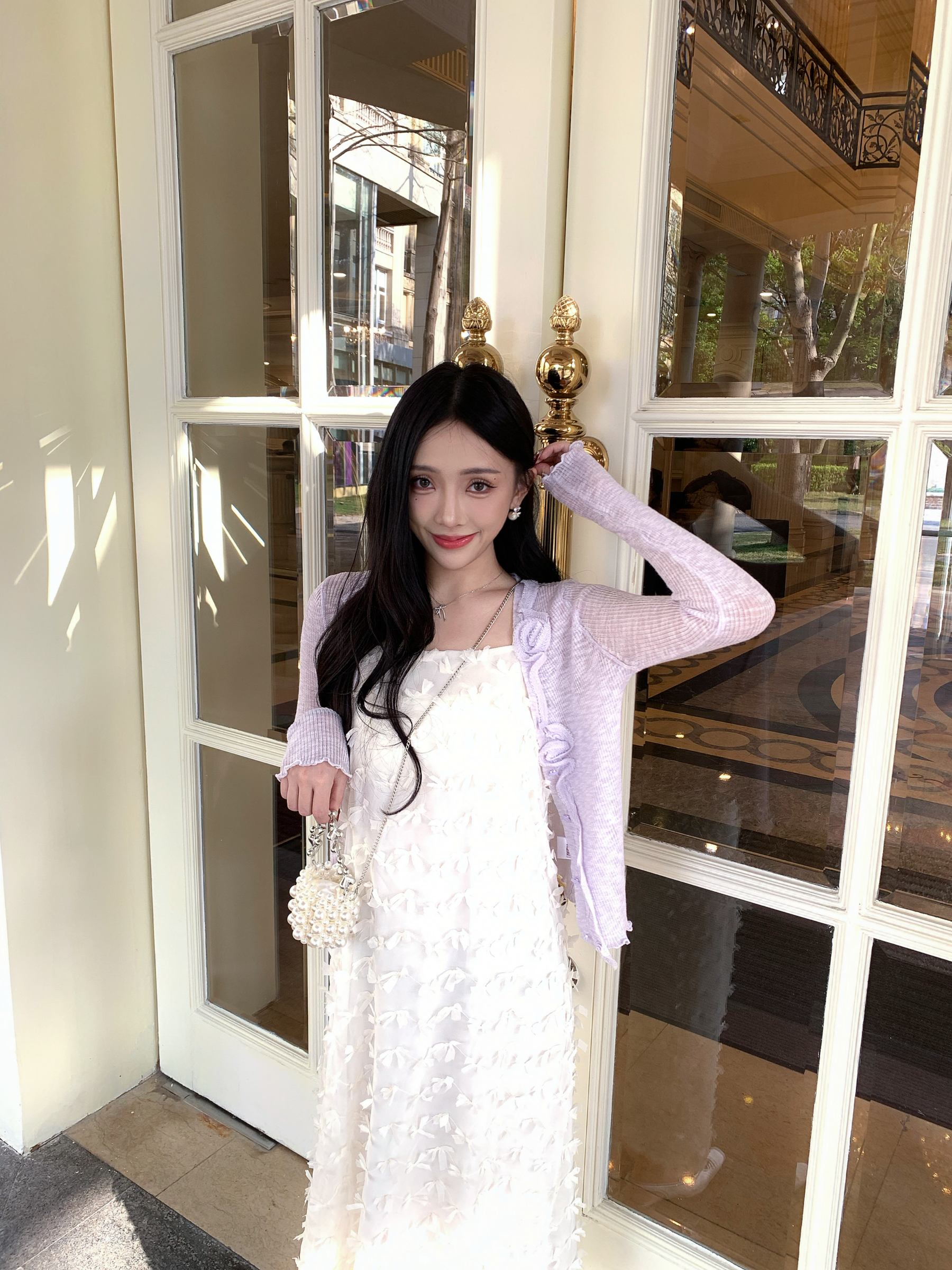 image_4EACB38A-AD72-4F2B-A580-7DC636C3EB0C_1773219166