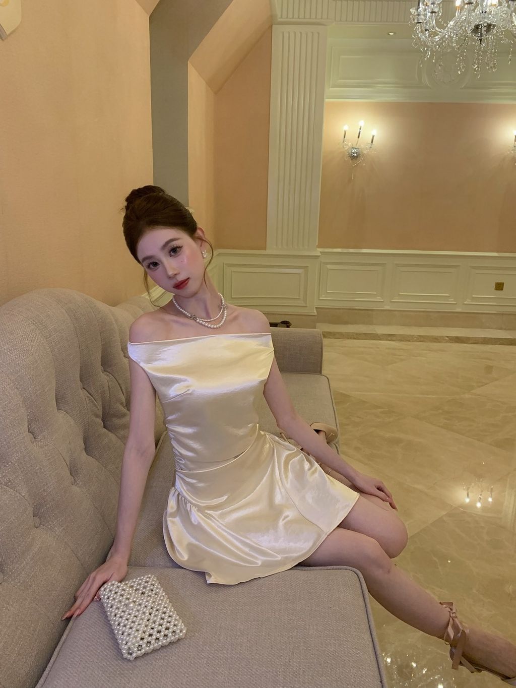 S__296304644_0