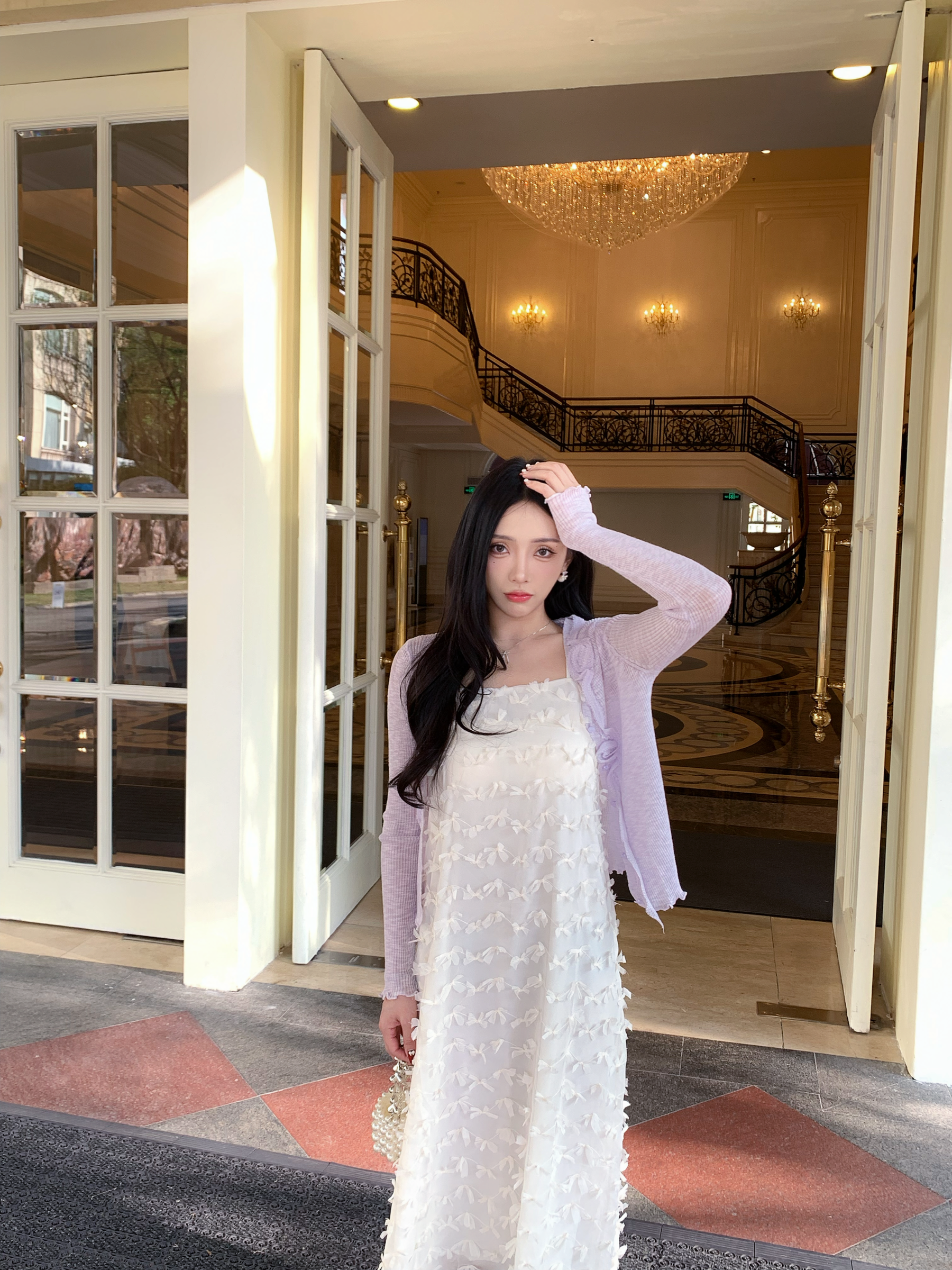 image_E698CB45-3694-41AA-A57D-D84086E05294_1773219166