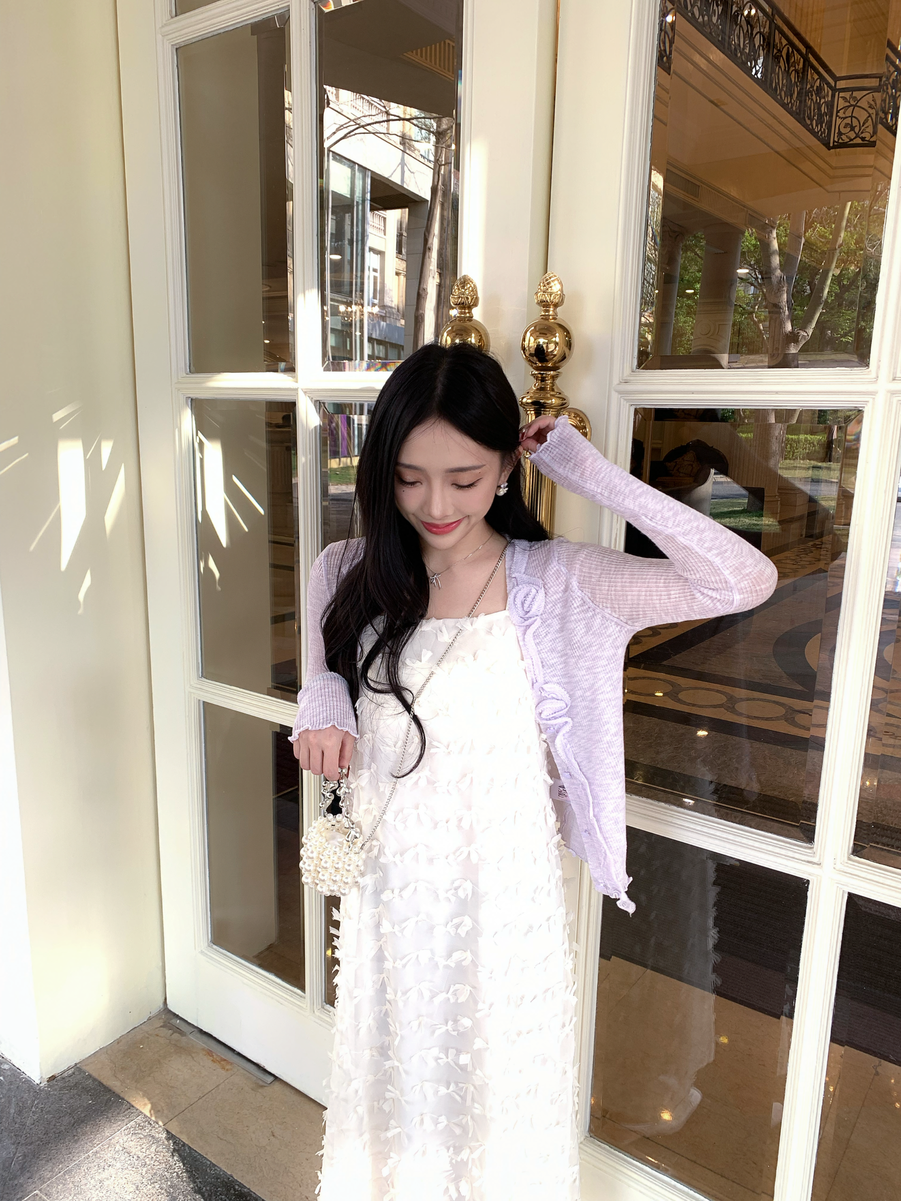 image_1B8E0474-8BF4-426F-B250-5879143D9B89_1773219166