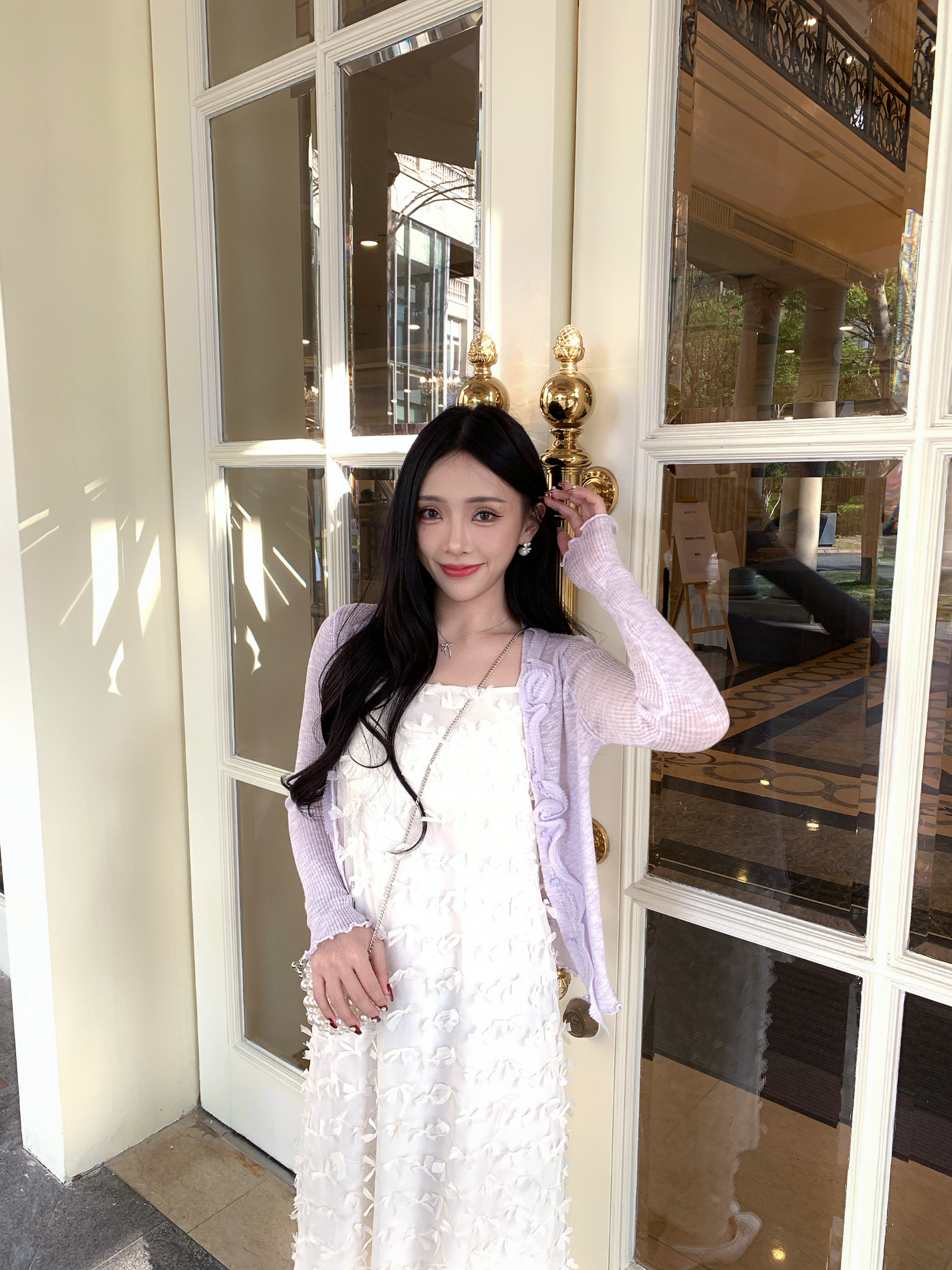 image_BE51A4F3-0E1B-4D86-8F60-B571D3362D5C_1773219166