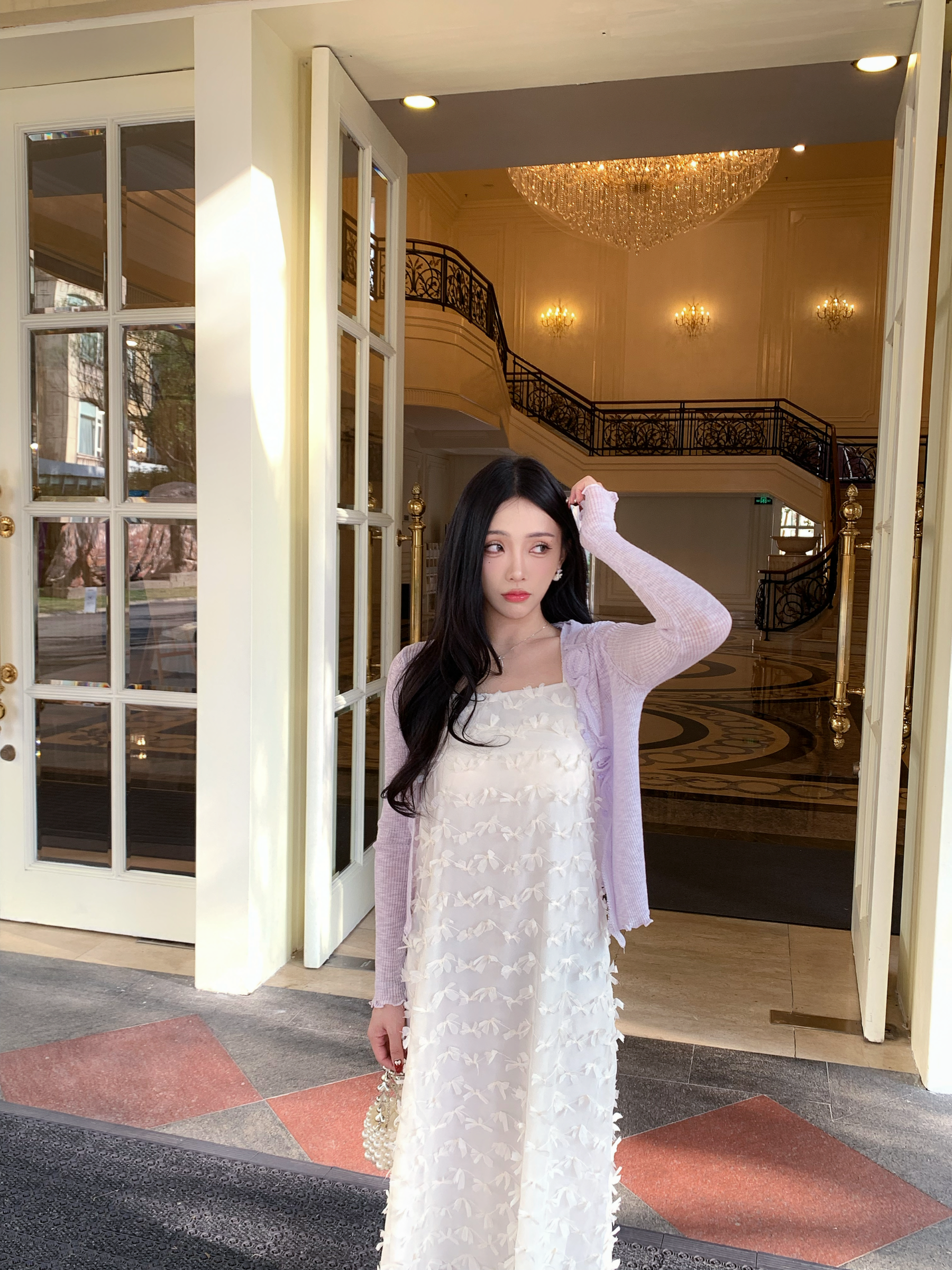 image_0F31C71F-CBD8-476A-B5DC-AC05066645FF_1773219166