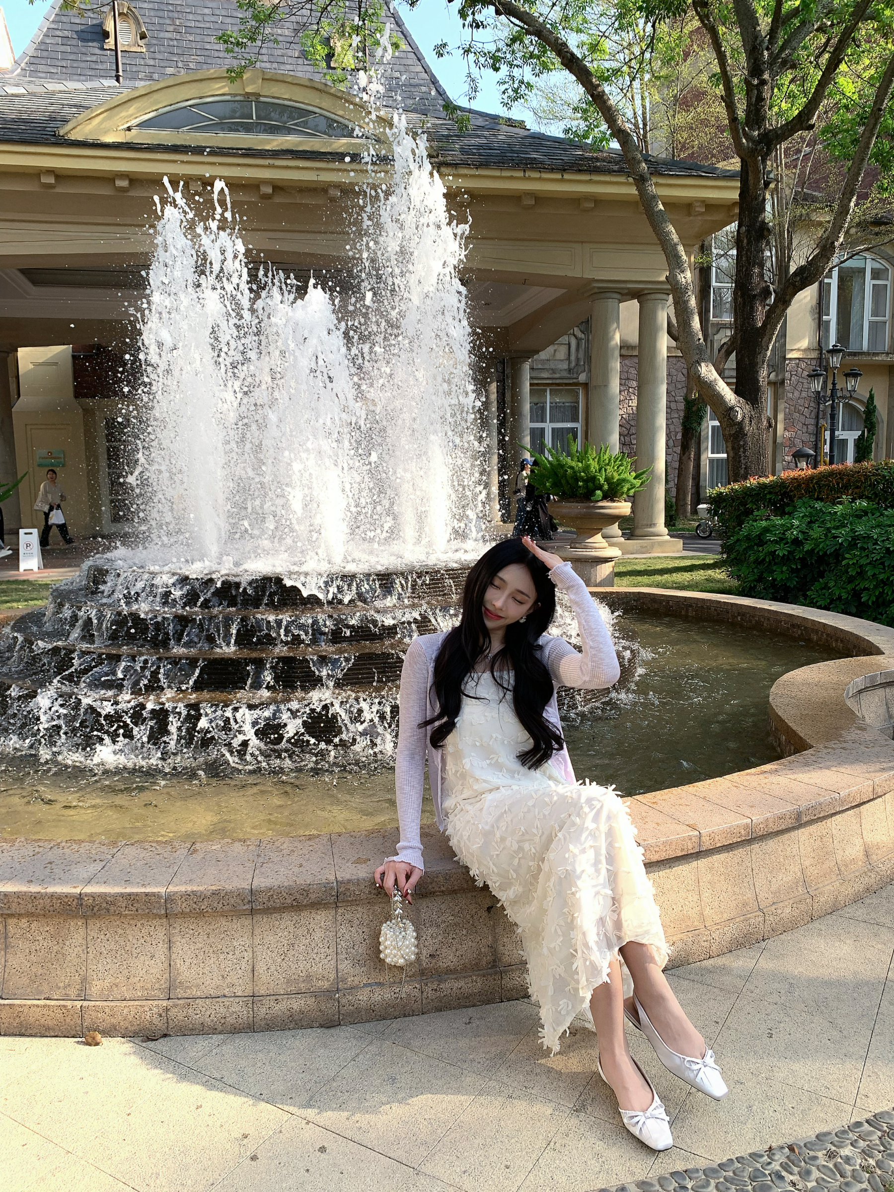 image_1987351D-BD41-4BC2-86EE-0D4BC14B09D4_1773219166