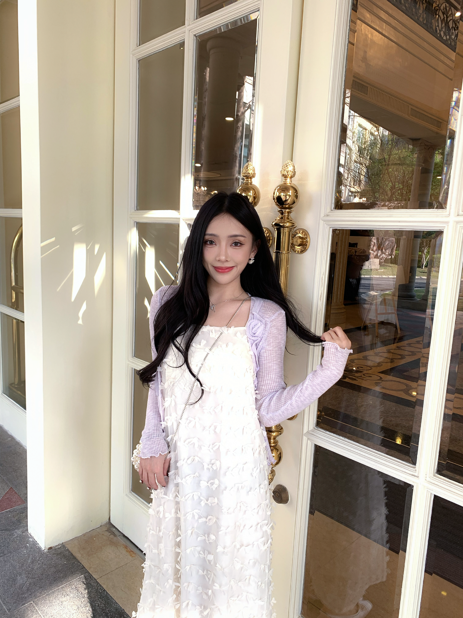 image_4178BDCC-85AA-4778-BE12-FA13D79CD019_1773219166