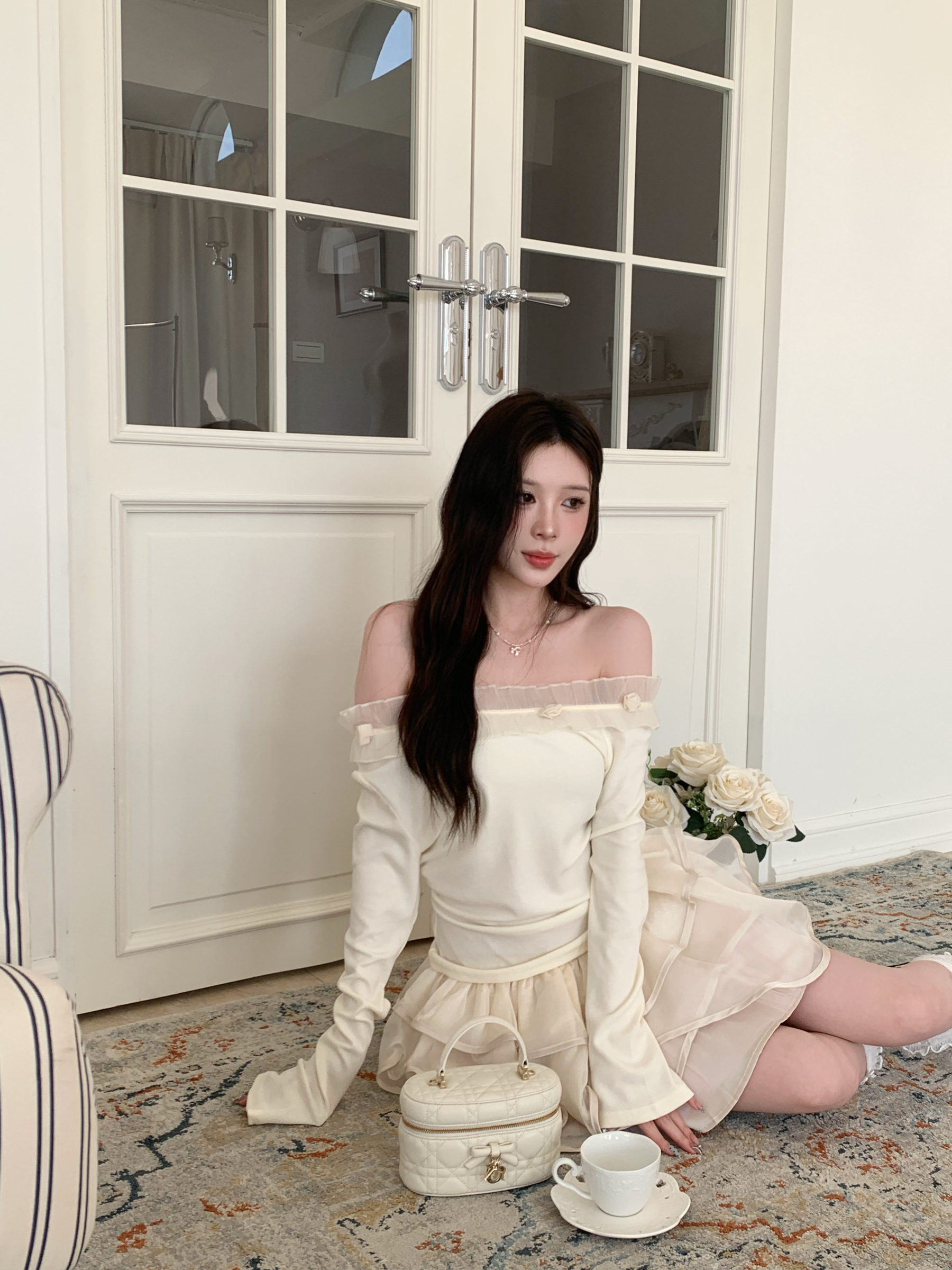 image_2C51786D-316D-49A8-A8FB-D45EF0B21AFD_1776867905