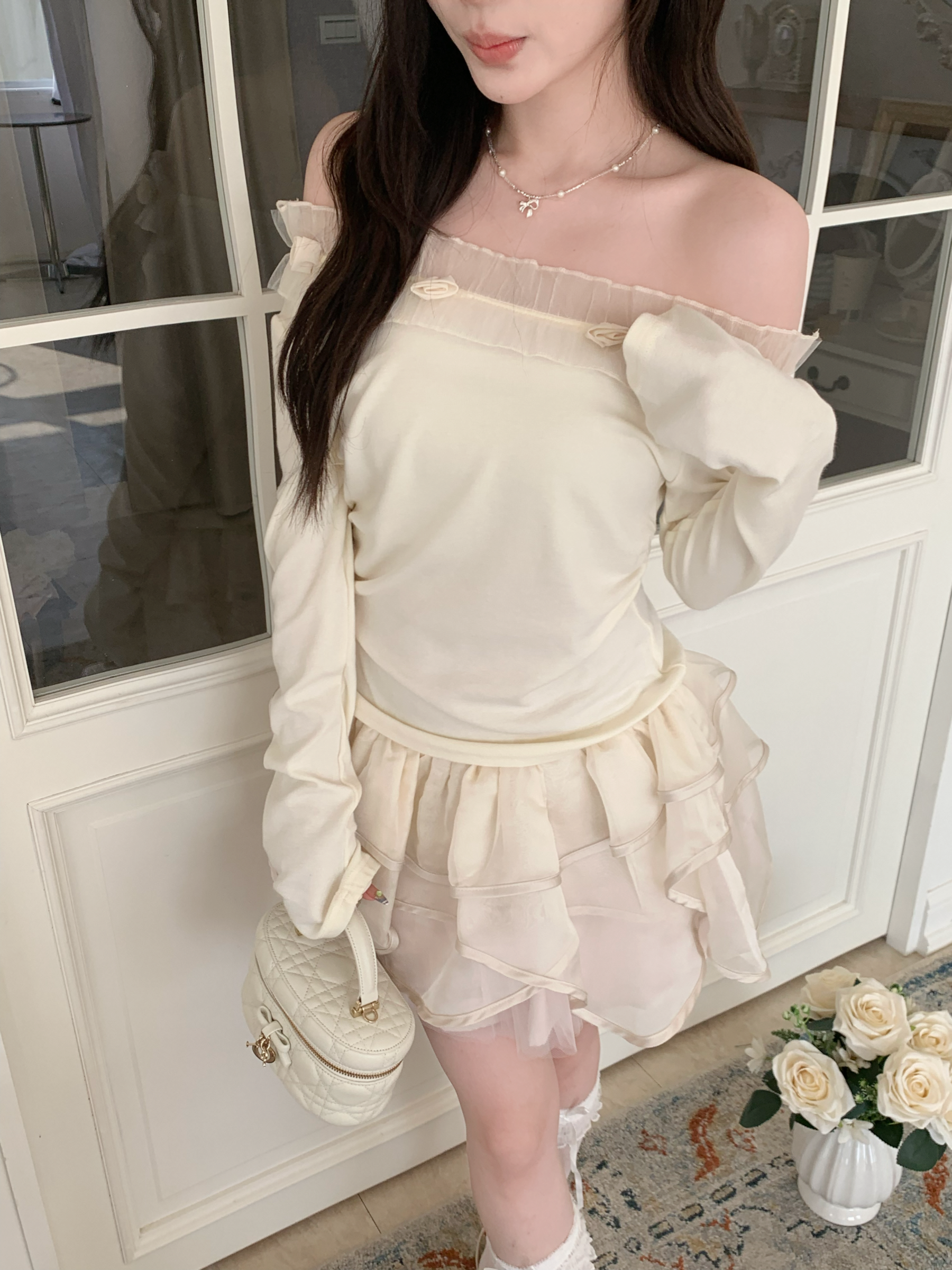 image_B7A8FD34-9EB9-4D72-935E-C217AA1D53E2_1776867905