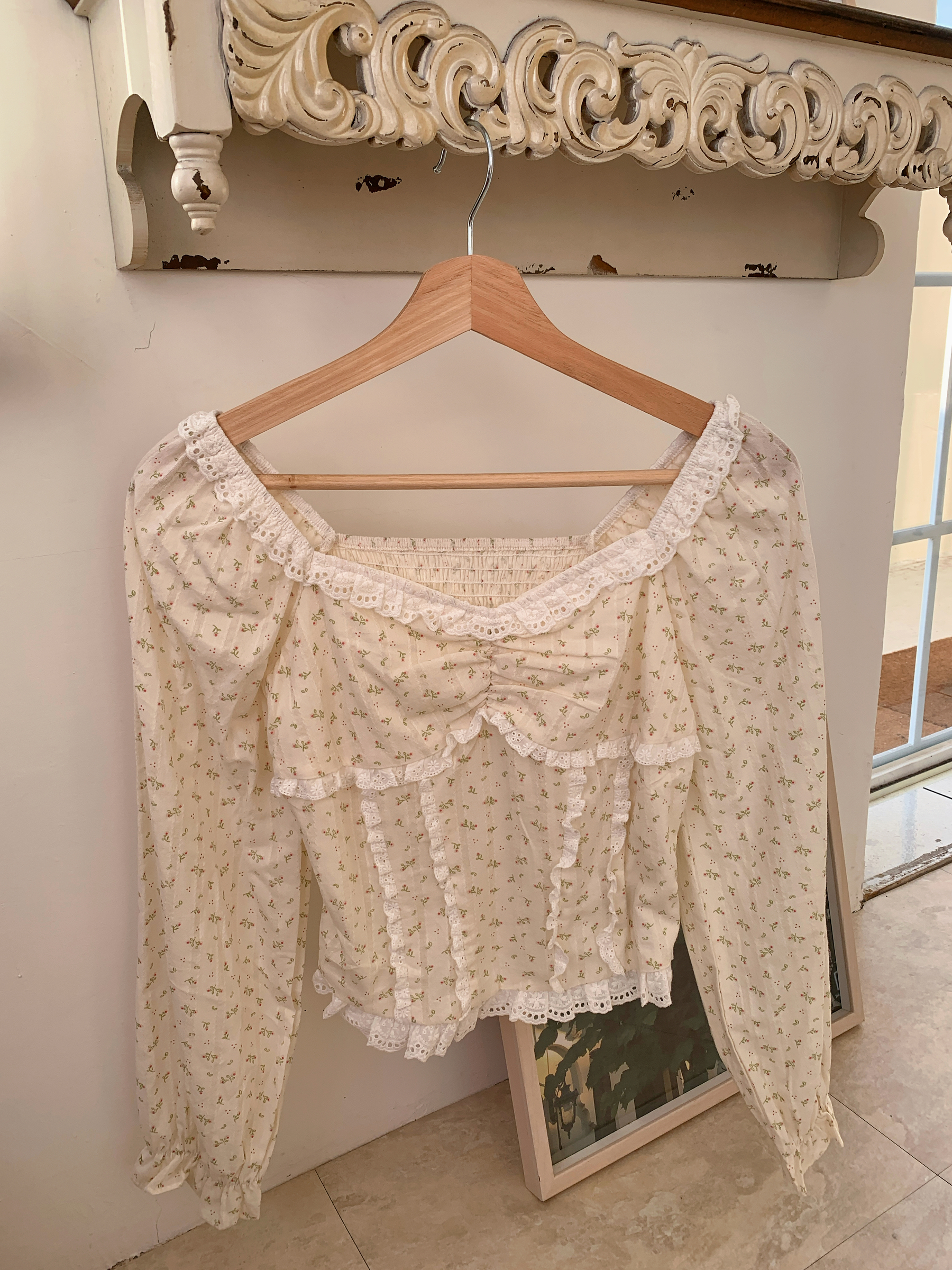 image_FD4657F4-23B4-49C7-A48E-6A61E8821FA9_1776869306