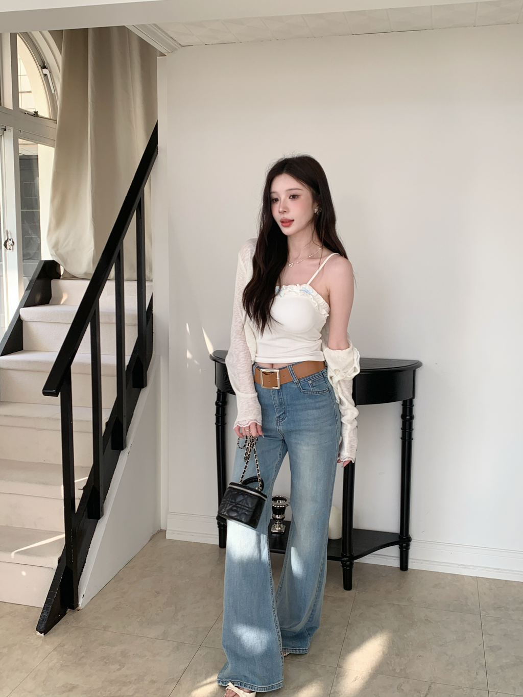 image_D38A78CF-DA63-4F1F-9E2C-BE6D1CD5D4BF_1776870424