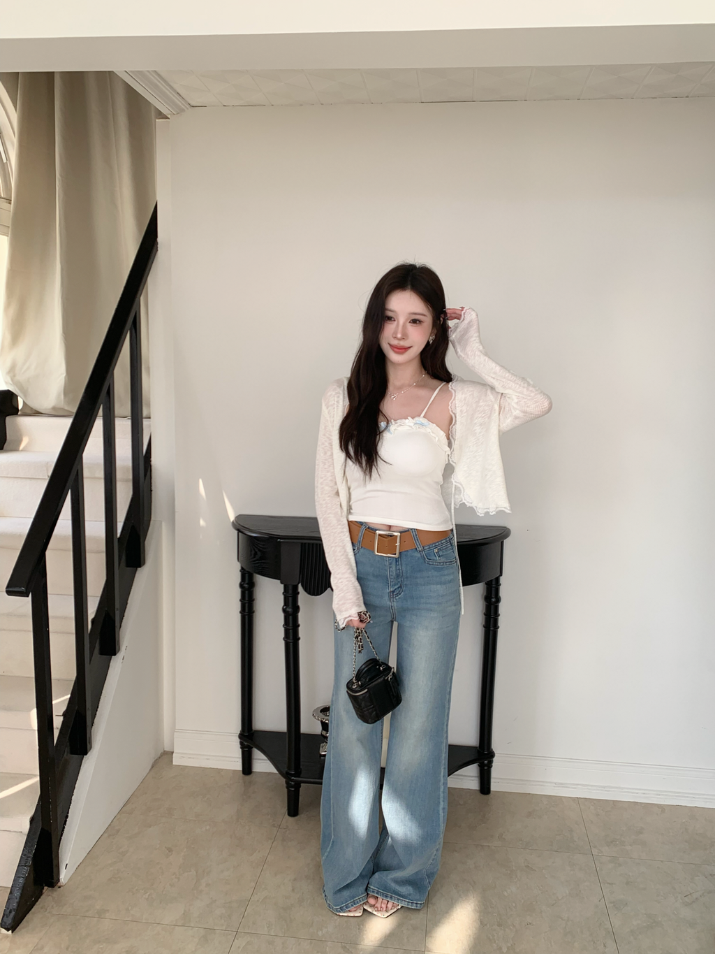 image_3BC6D84F-5E6C-4658-B569-155BDB449FD6_1776870424