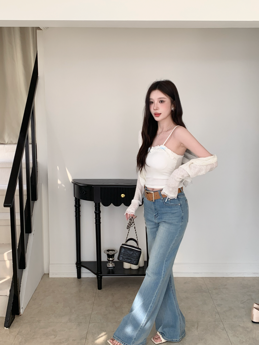image_D6D5FC95-1AA4-4798-BC01-C1CB7D3CFFF5_1776870424