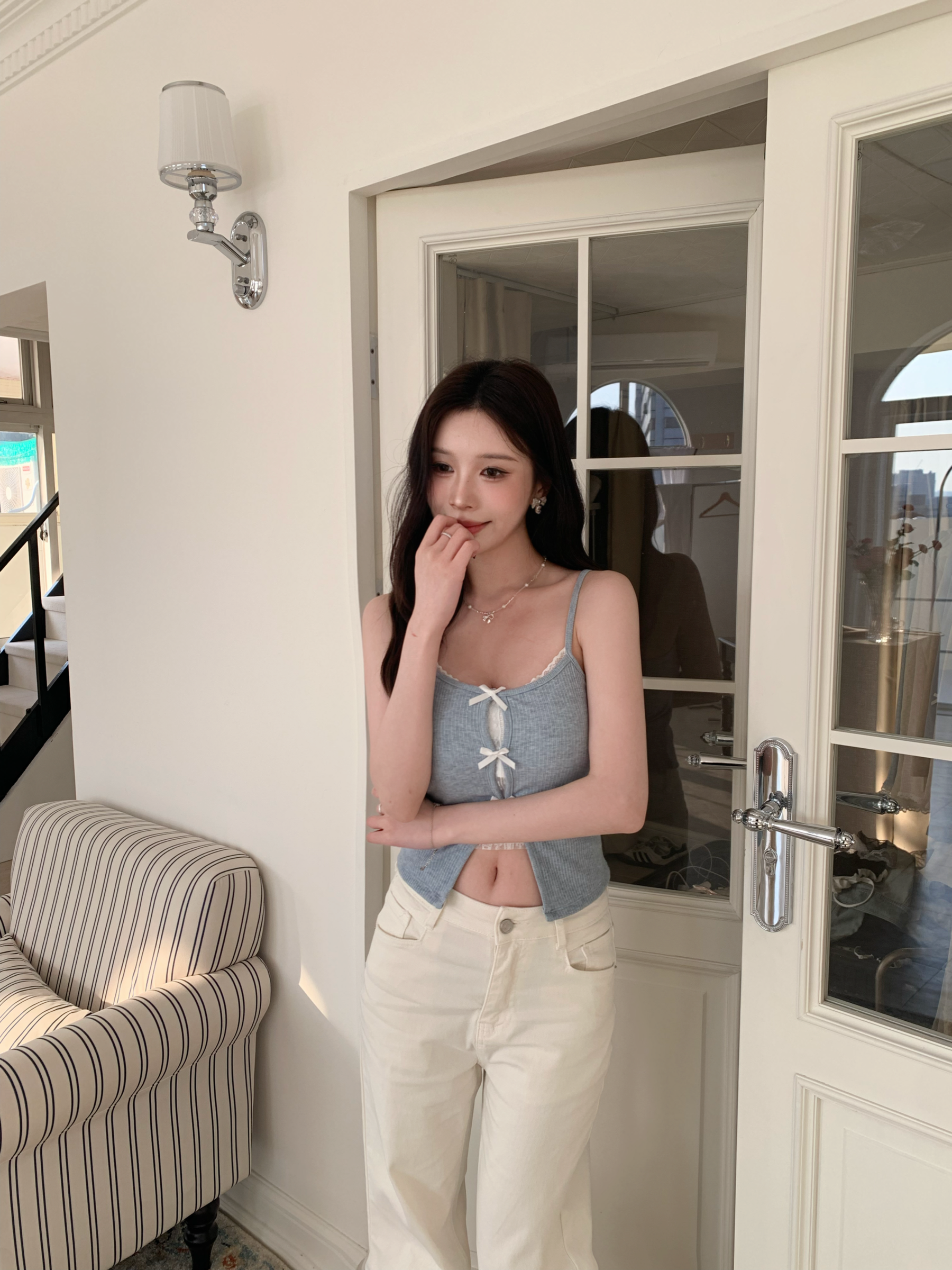 image_B5C374E9-D83F-44CB-87AC-51310A1EFF67_1776870683