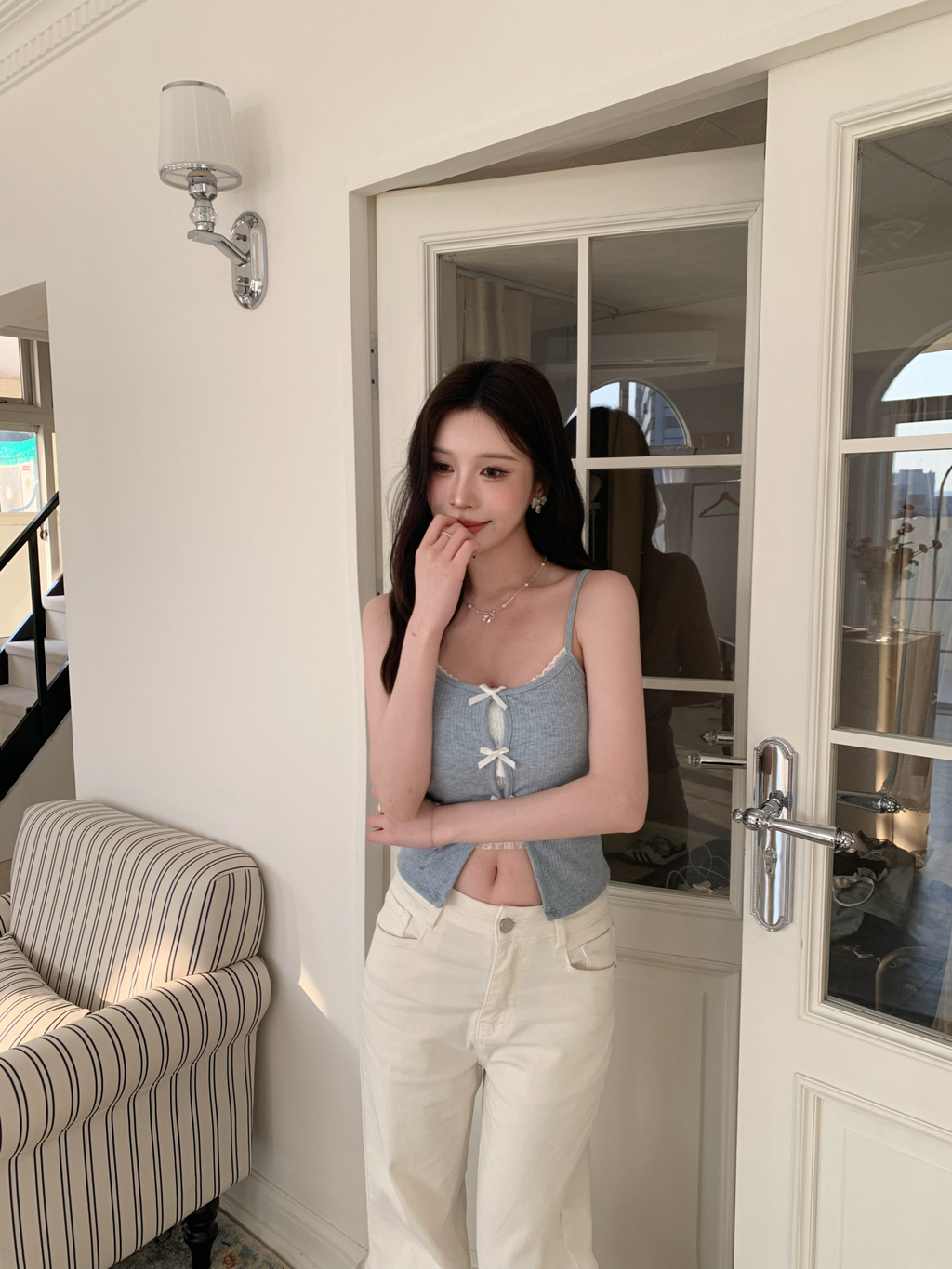 image_B5C374E9-D83F-44CB-87AC-51310A1EFF67_1776870683