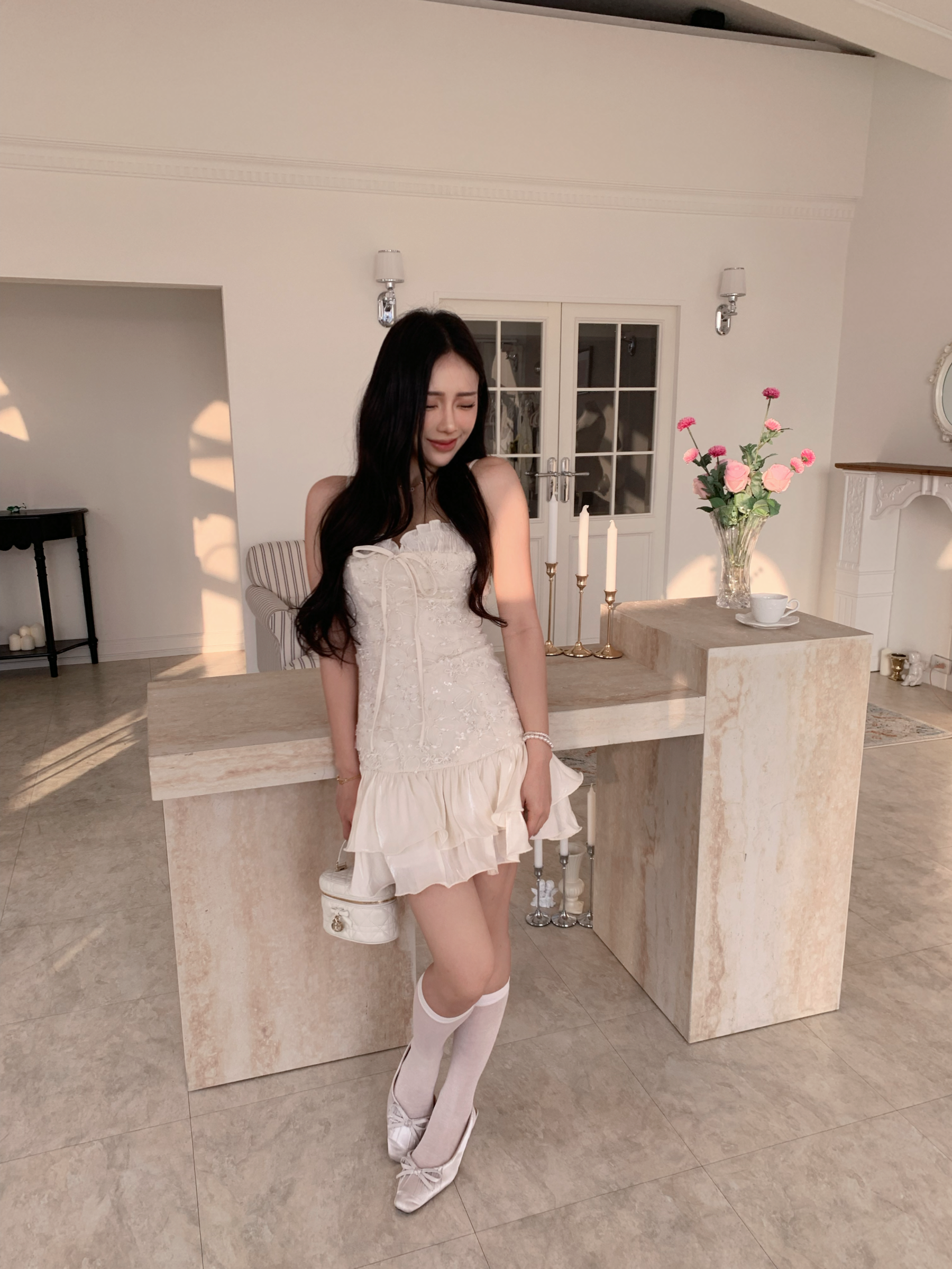image_A9E783EE-BC14-476D-BBFE-918C86732A49_1776871192