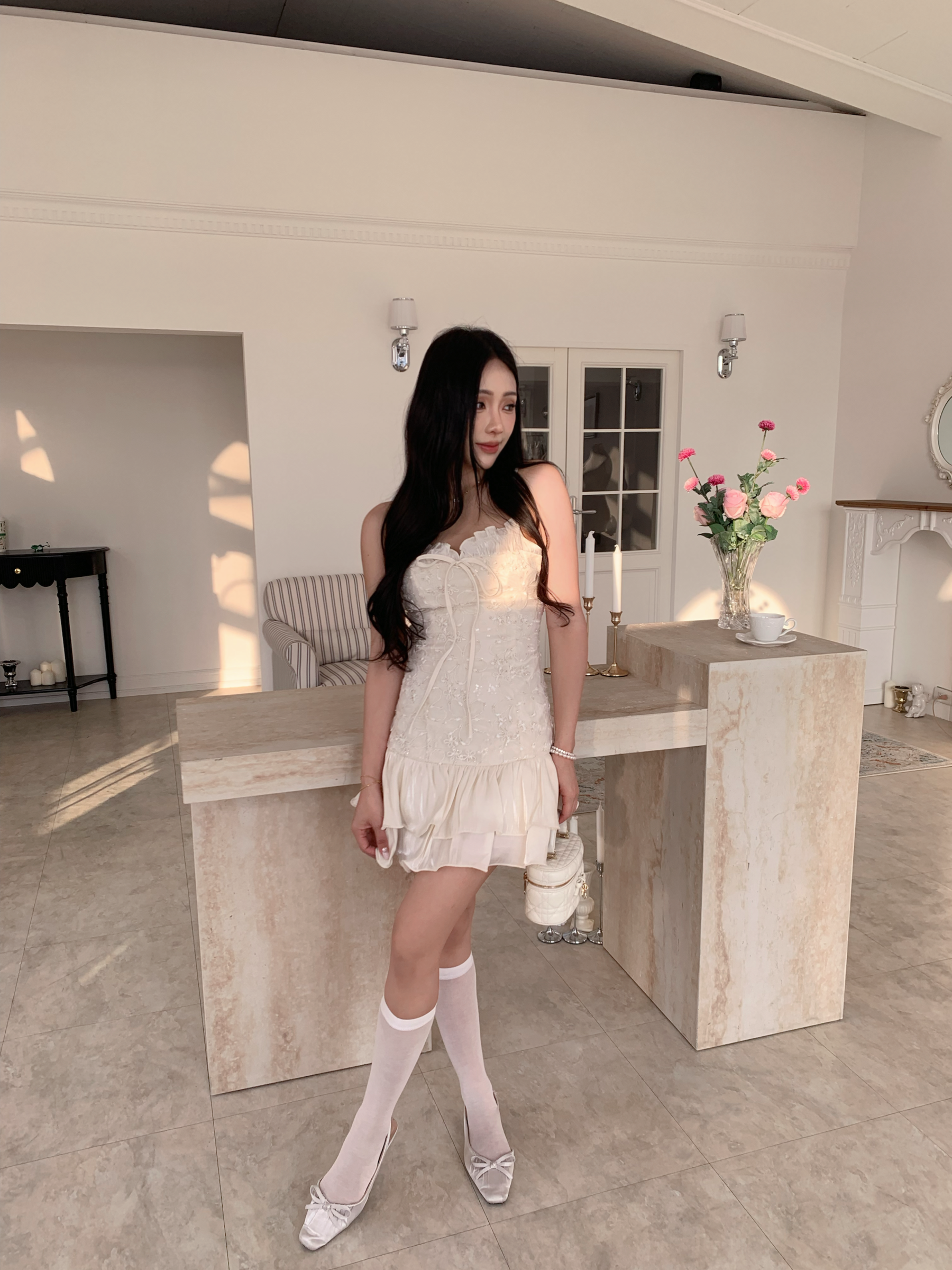 image_65CFBB68-1A6A-40DD-9DB2-E3C2349A27F6_1776871217