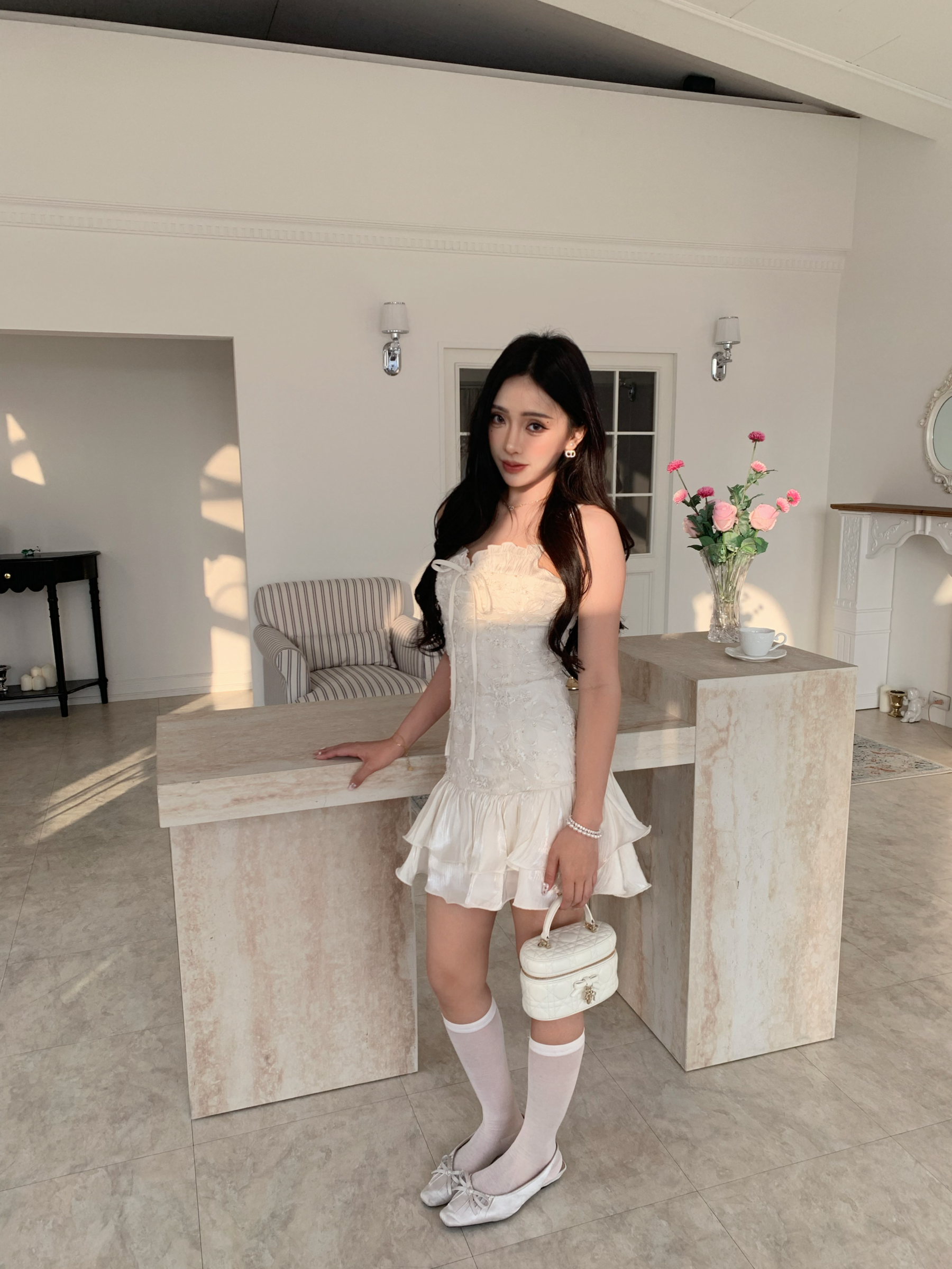 image_DEBAC299-DB5A-421B-9C38-BA490DF12D7E_1776871217