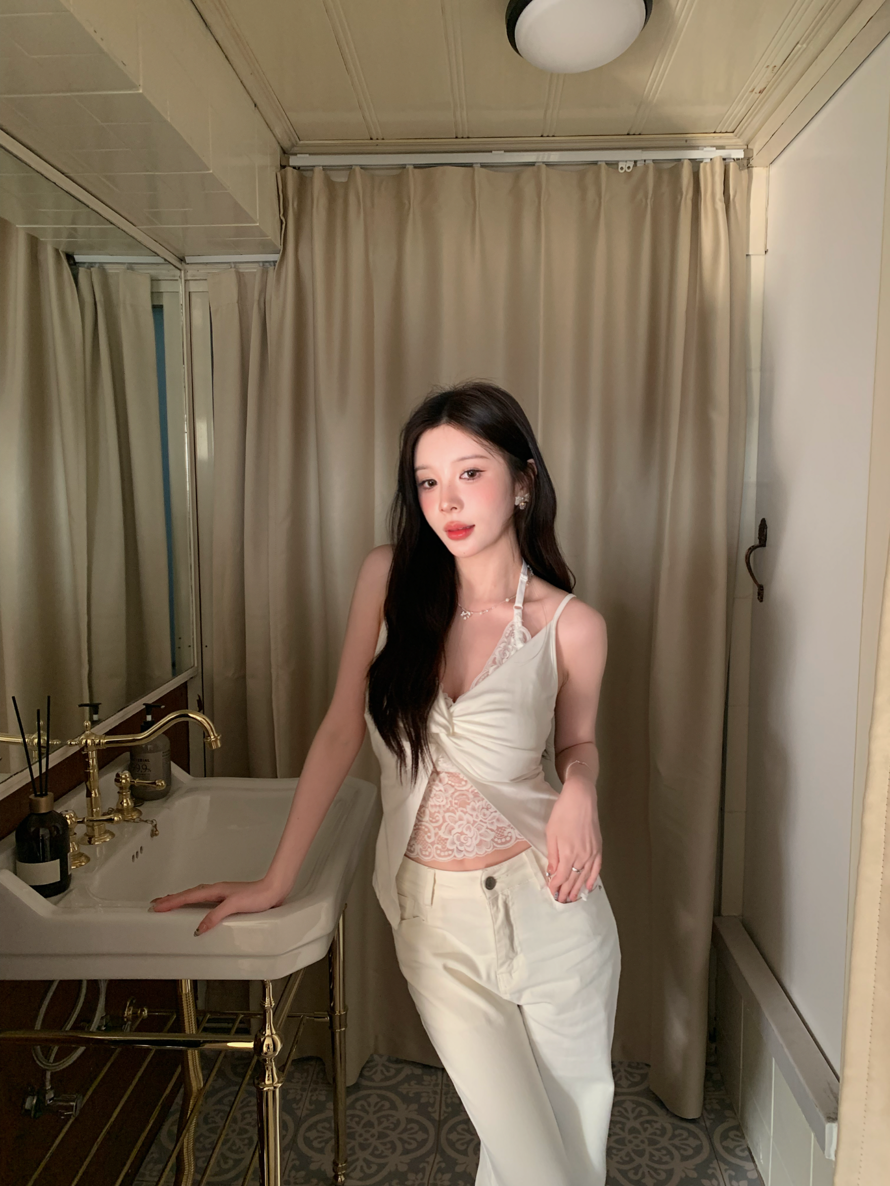 image_F64F6BC8-018B-4039-AD86-FA2E1A6C56D8_1776872067