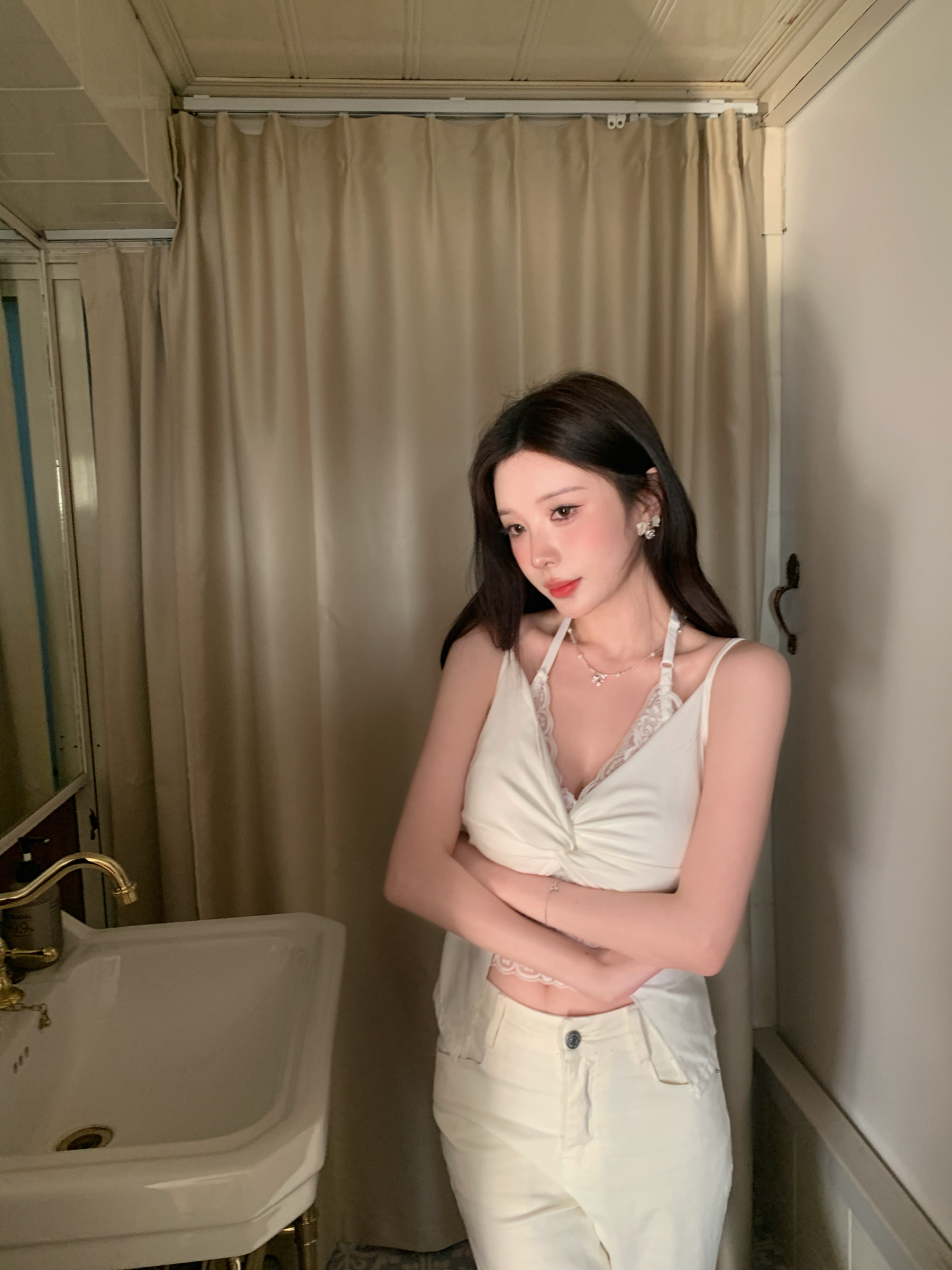 image_6E8562FA-18A6-4633-AADC-2697F7548ACA_1776872067