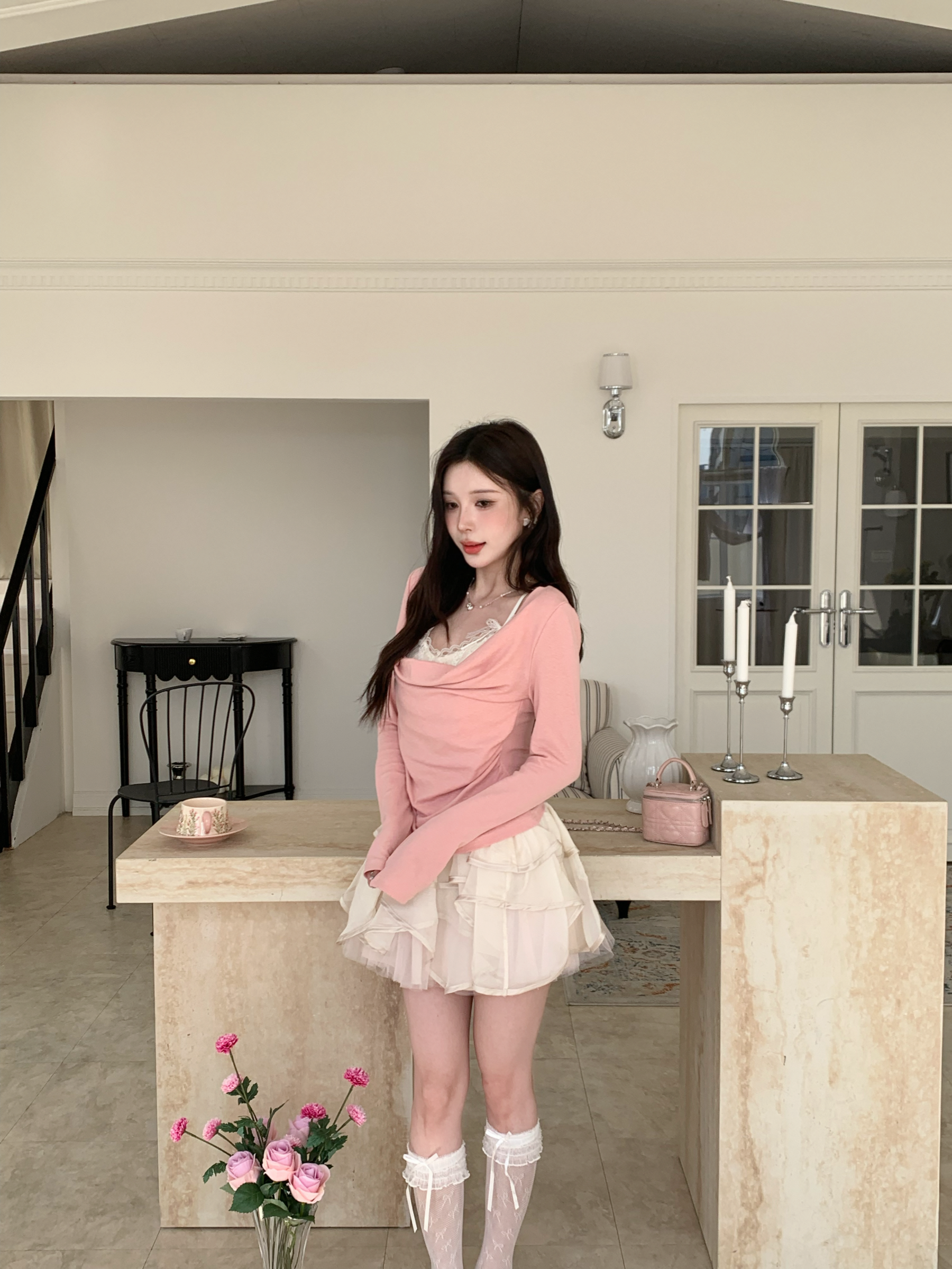 image_F1A16EA3-CAD2-42A5-854D-F60CCA1A15EF_1776875104