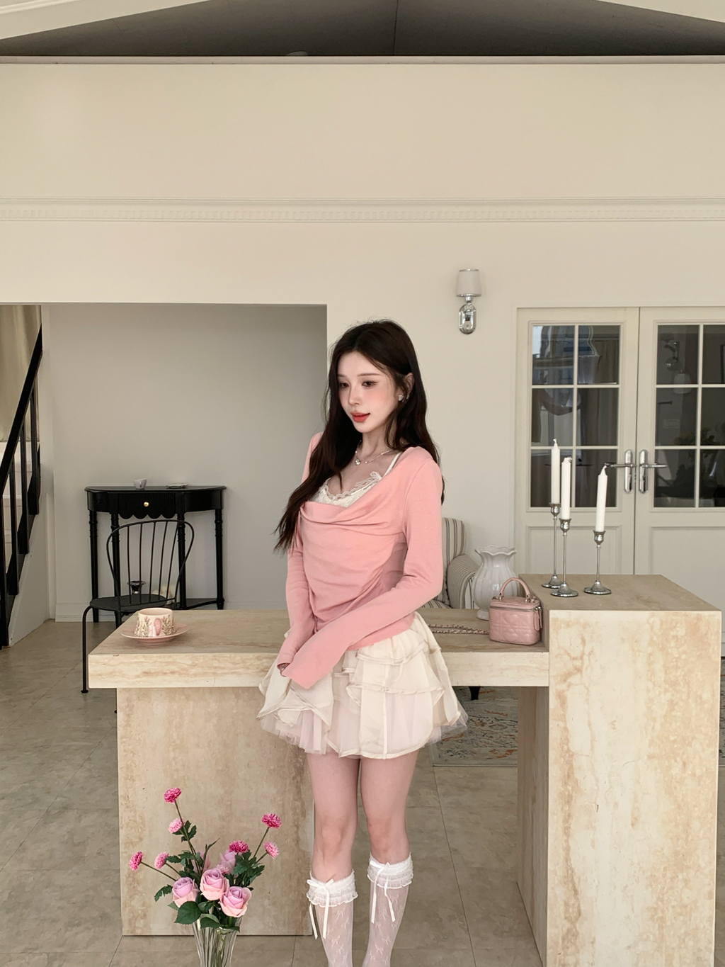 image_F1A16EA3-CAD2-42A5-854D-F60CCA1A15EF_1776875104