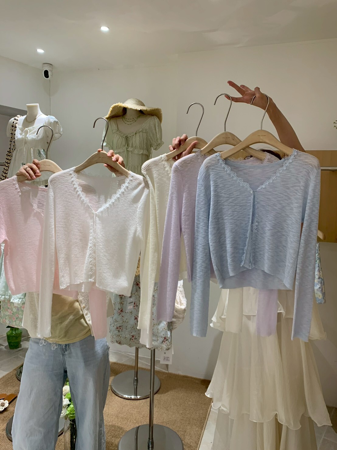 LINE_ALBUM_五月新品_260507_4