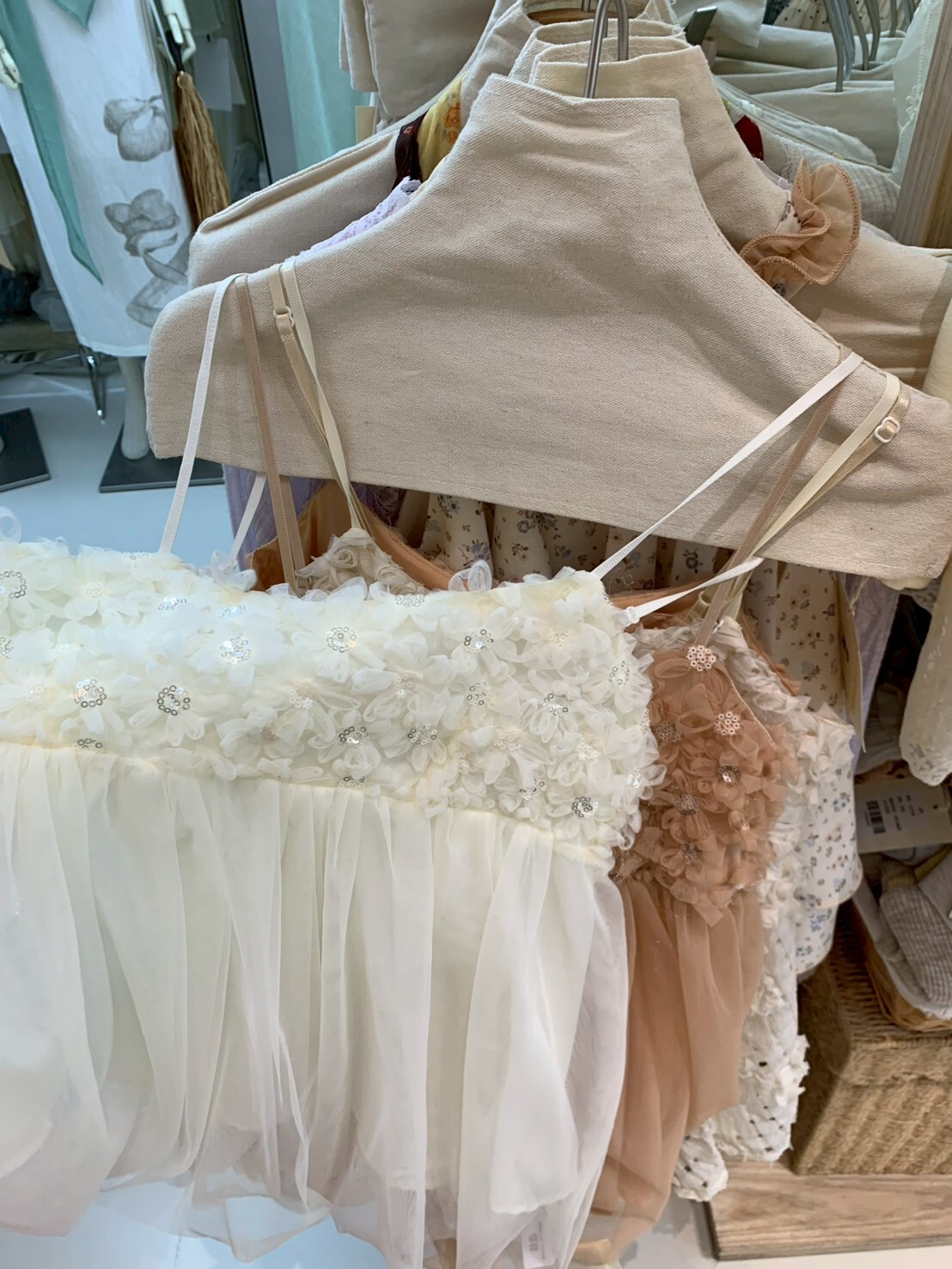 LINE_ALBUM_五月新品_260507_36