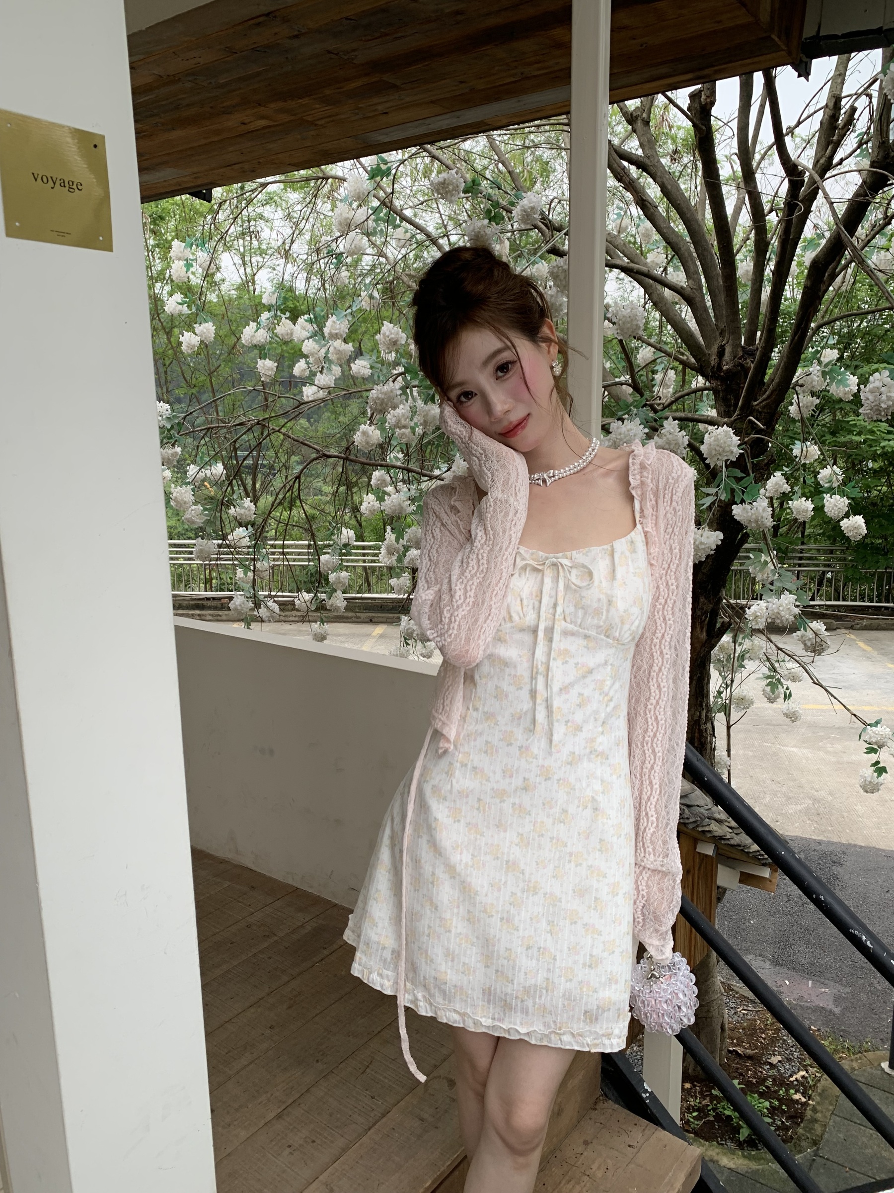 image_FCF49A07-DD27-4D7C-BEFE-335FB6288F2C_1778260319