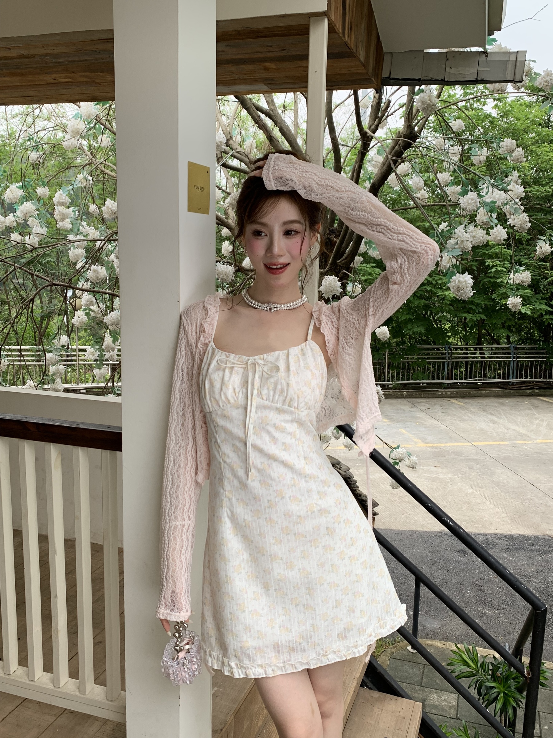 image_680268EE-58D1-44A6-9D23-89CEC2E5E8A5_1778260322
