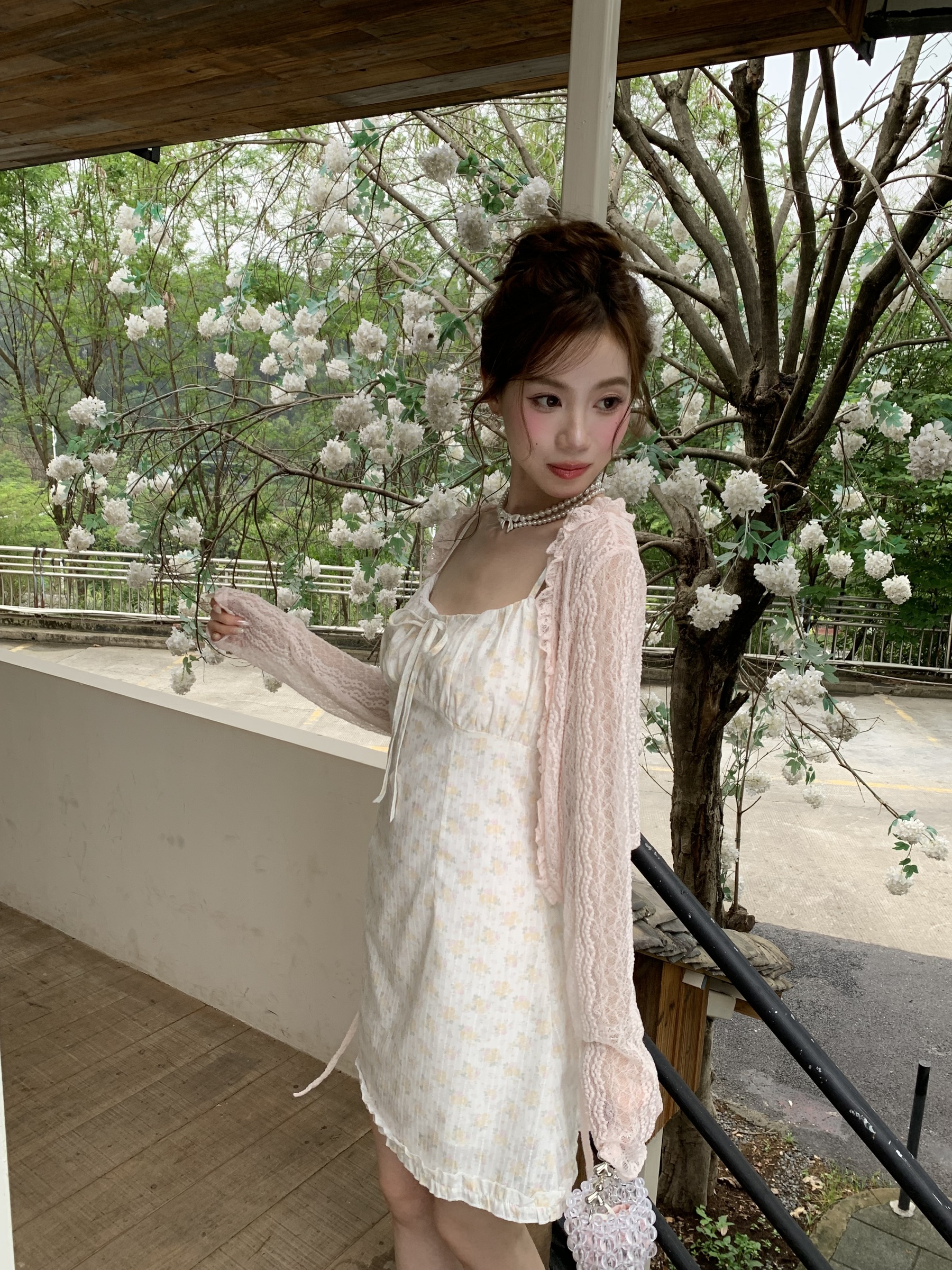 image_B398904B-788E-414C-BCF7-9D4C97389EAB_1778260325