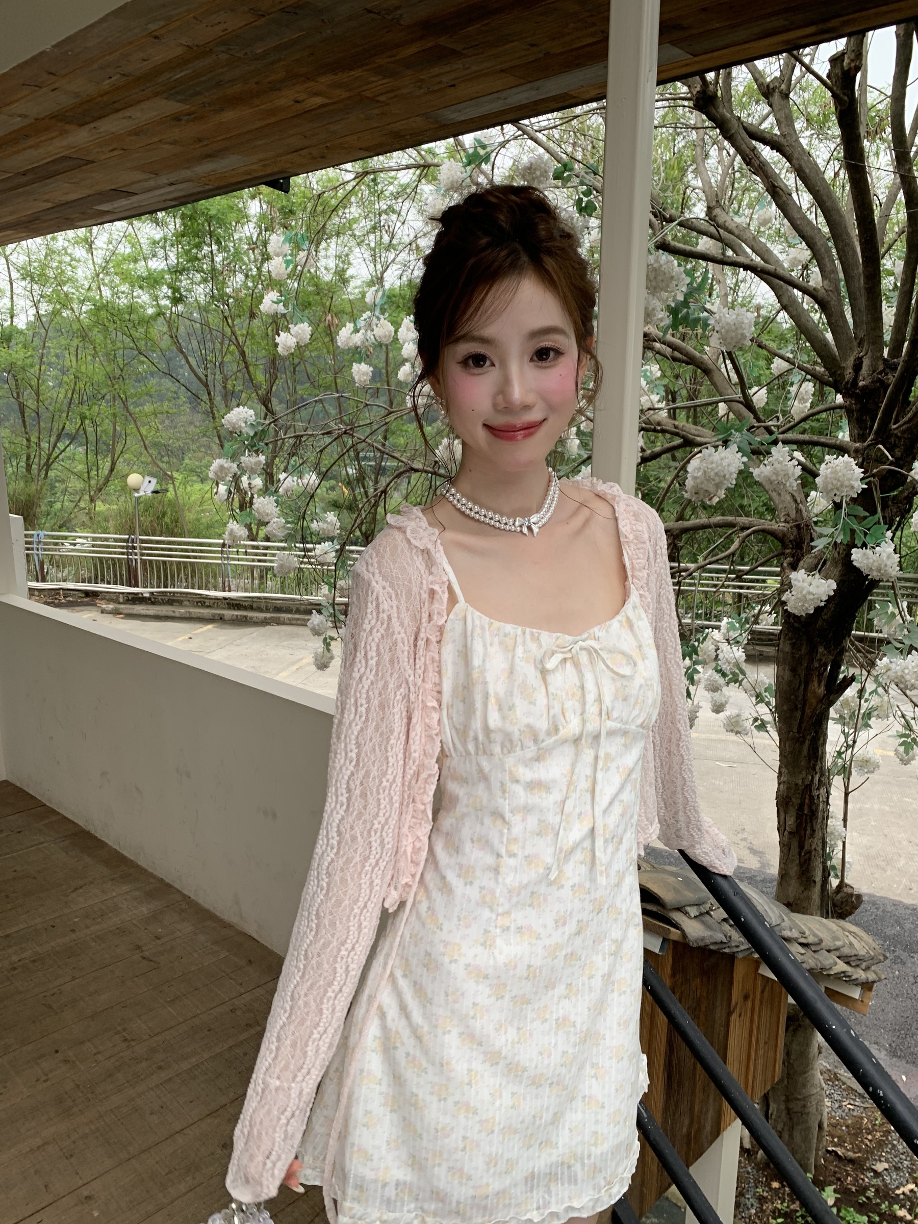 image_3F00BC3C-AE6F-47FD-899B-4C1B208A8F9E_1778260325