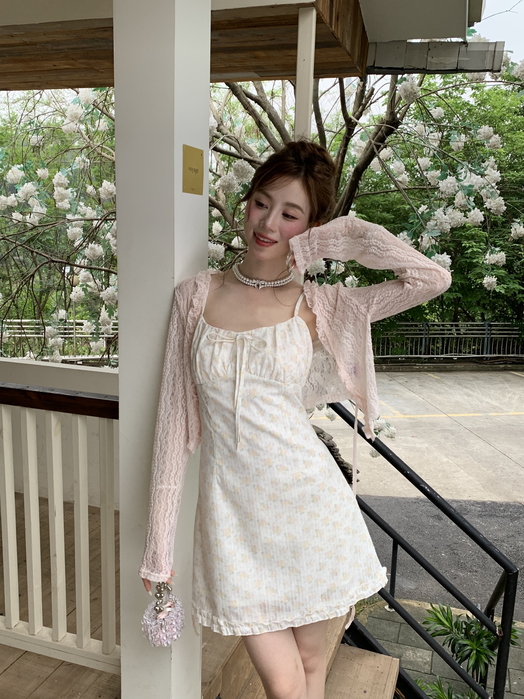 image_374CD59F-9426-4153-AED3-A2B6F01F650F_1778260325
