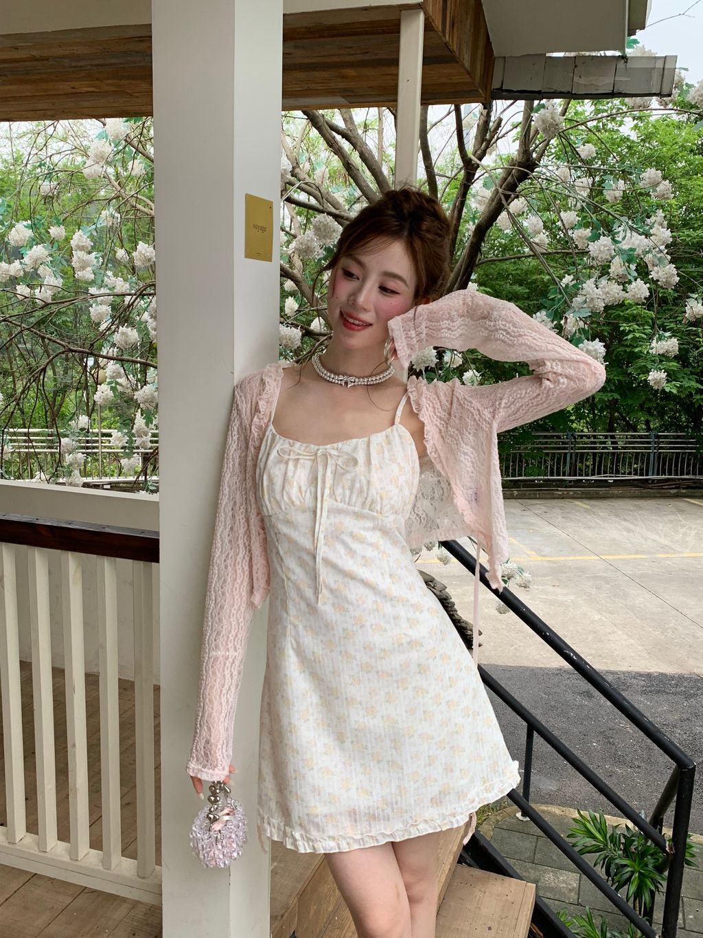 image_374CD59F-9426-4153-AED3-A2B6F01F650F_1778260325