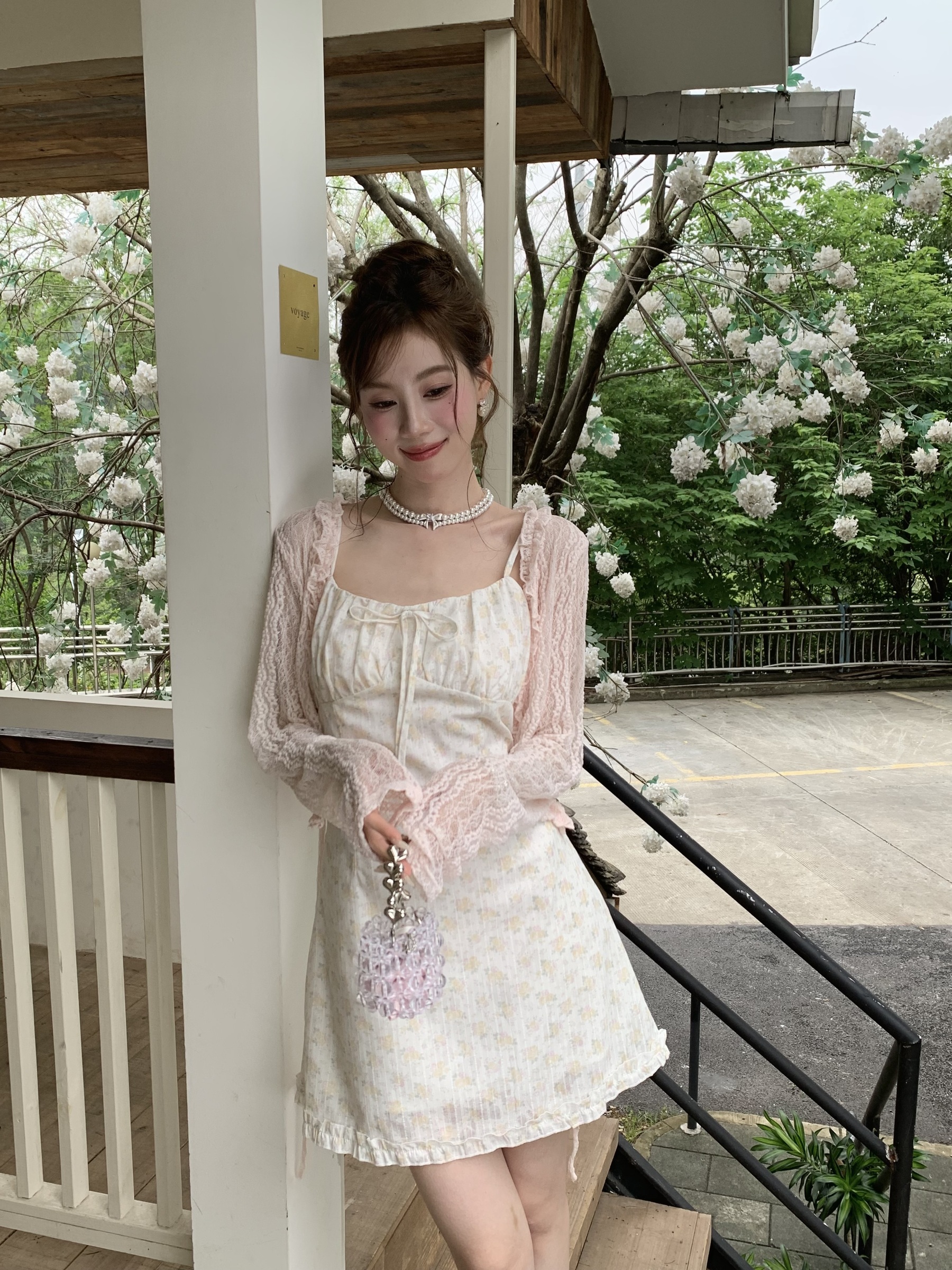 image_B65B970D-F241-467F-9619-DB08AACB38AB_1778260325