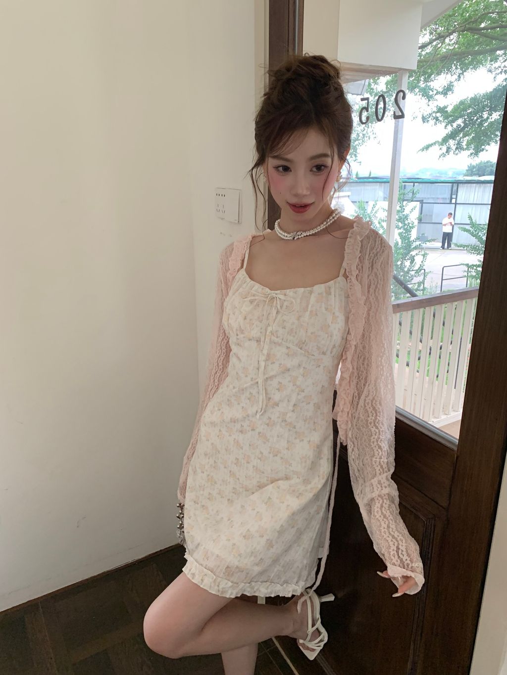 image_AB9CA40F-0A12-4C9A-97F3-FB70CCCB8579_1778260325