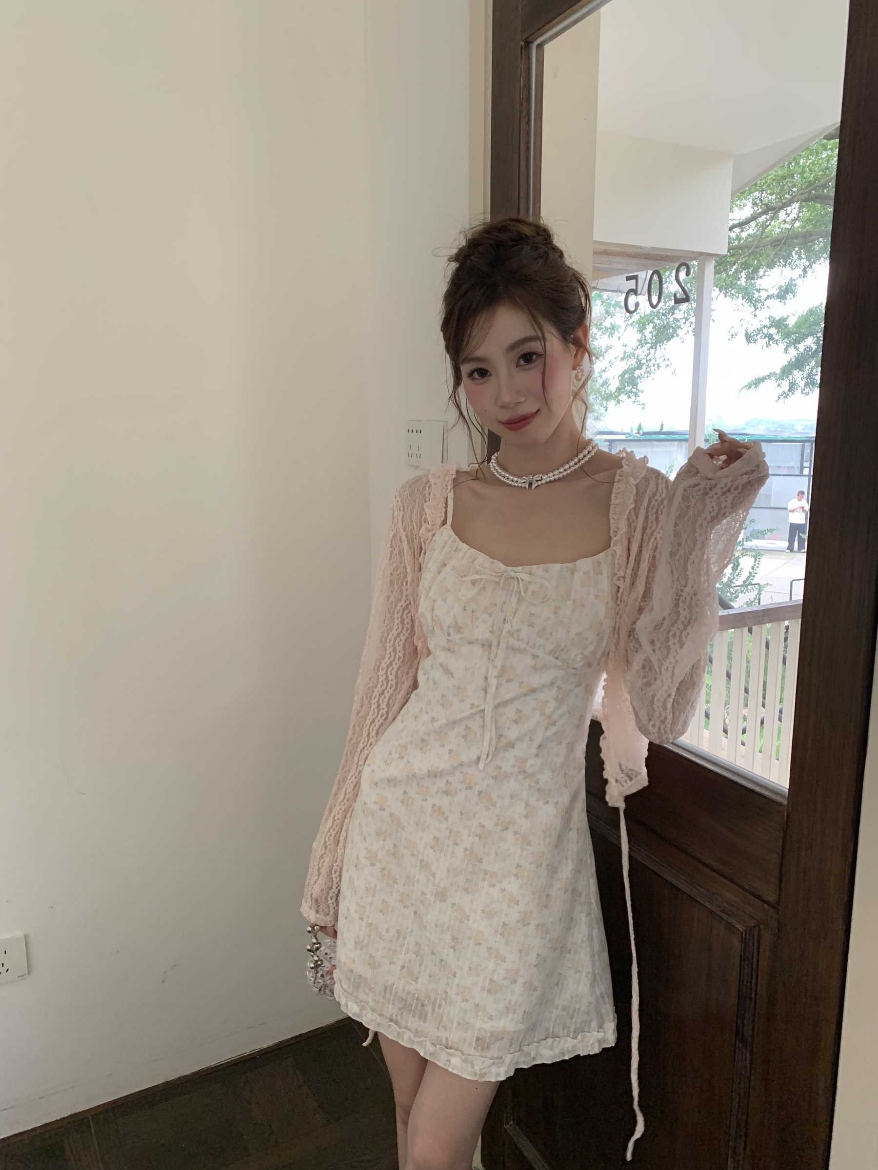 image_8E50EC77-D32F-487A-AB3A-A6450030992D_1778260327