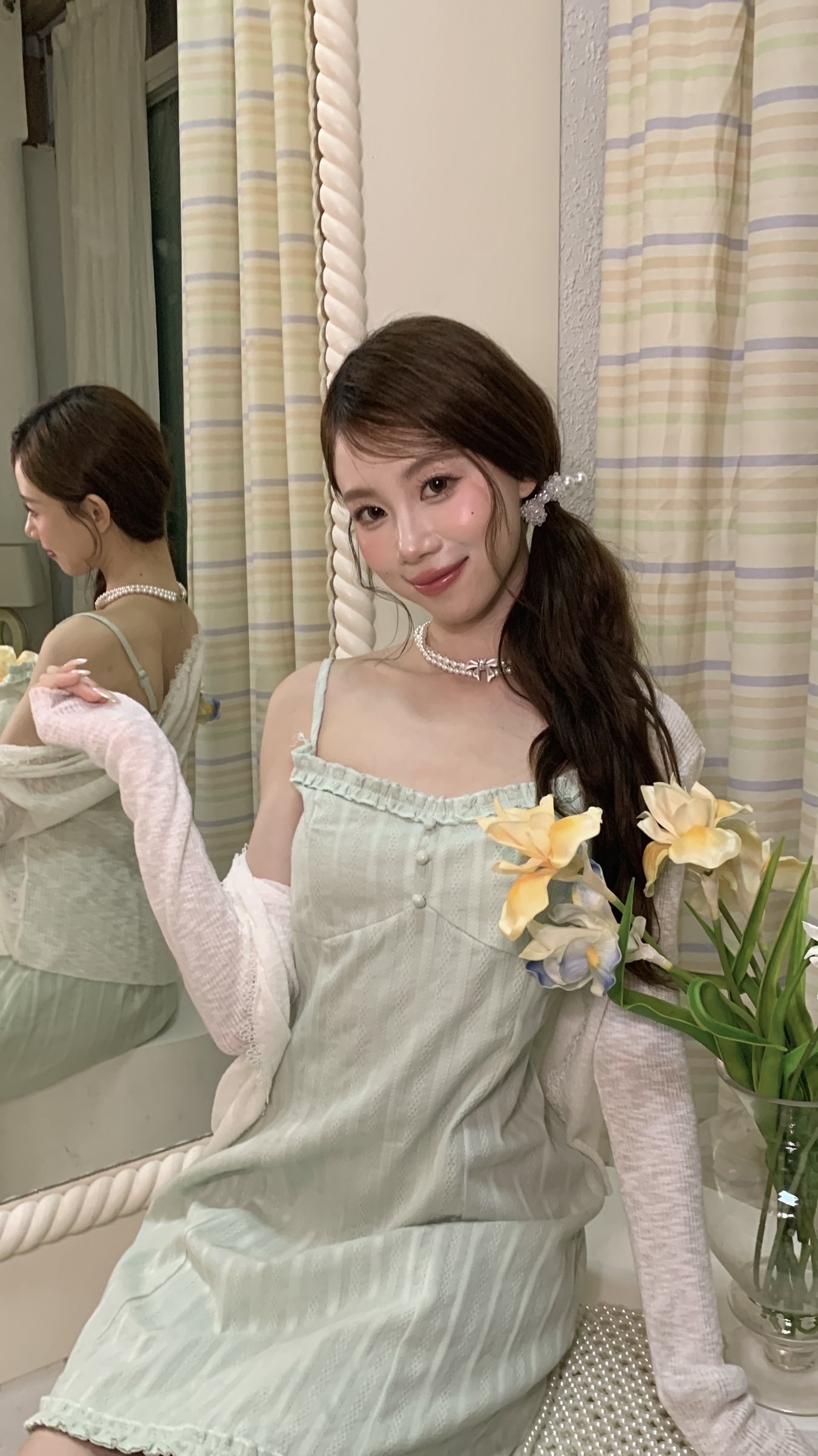 image_F67AAA7F-7111-4C2A-99A4-3D0DE588B086_1778260781
