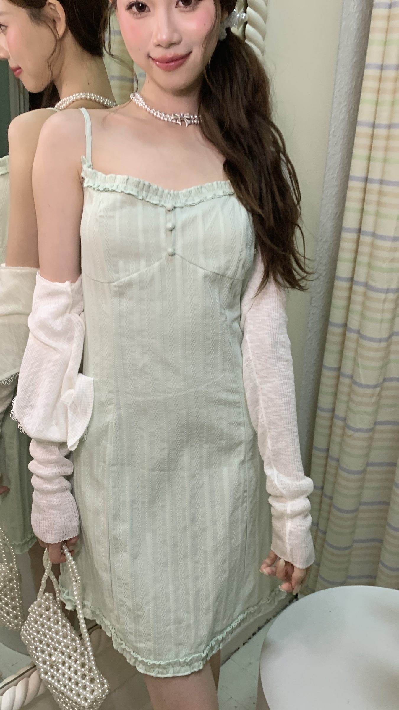 image_D16DB877-17E0-4F8A-9449-7AADAF46FAEB_1778260781