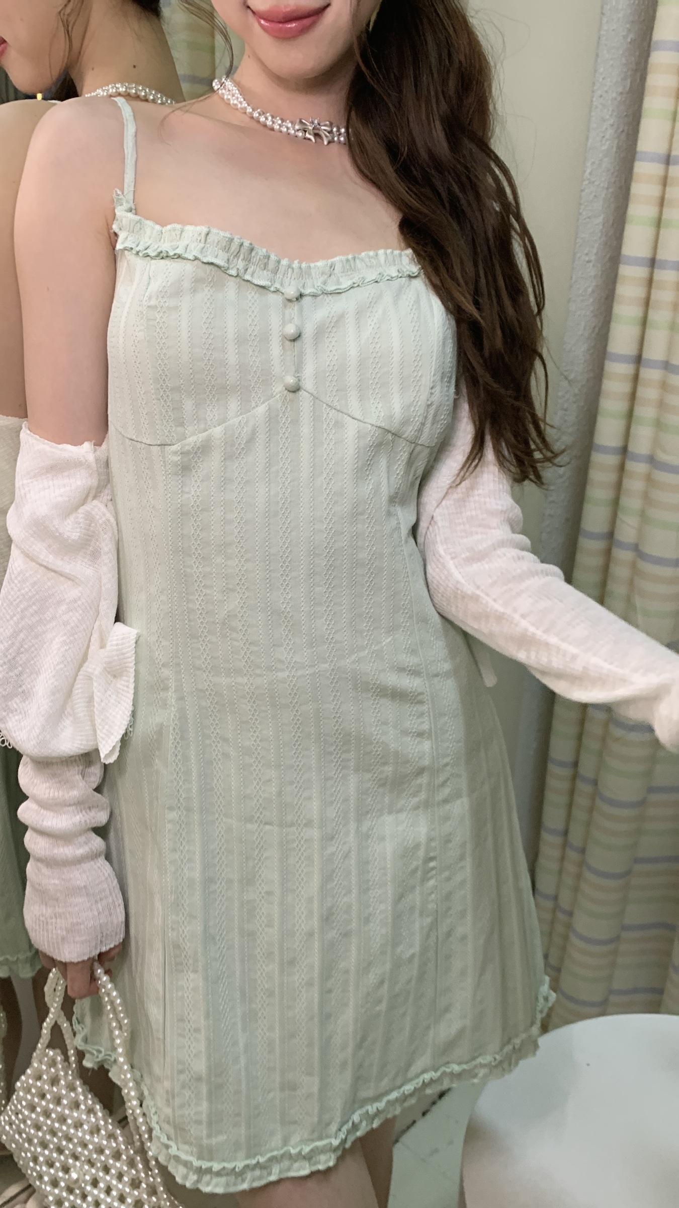 image_BD8C04CE-E3B5-42EB-A268-F54C1BF85B62_1778260781