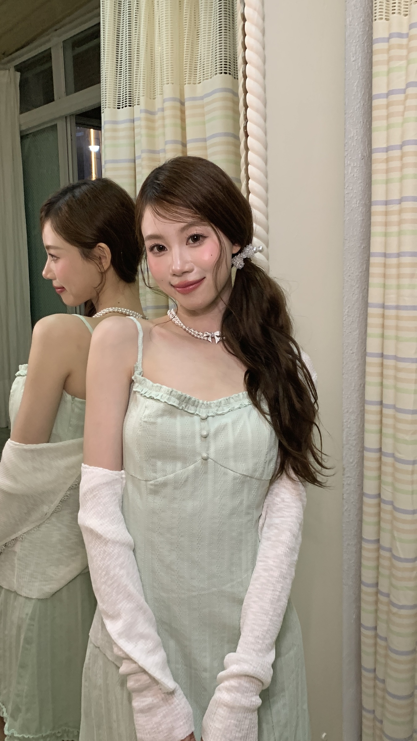image_F00AD332-ADA7-4FB7-A36A-765091A8AFA3_1778260781